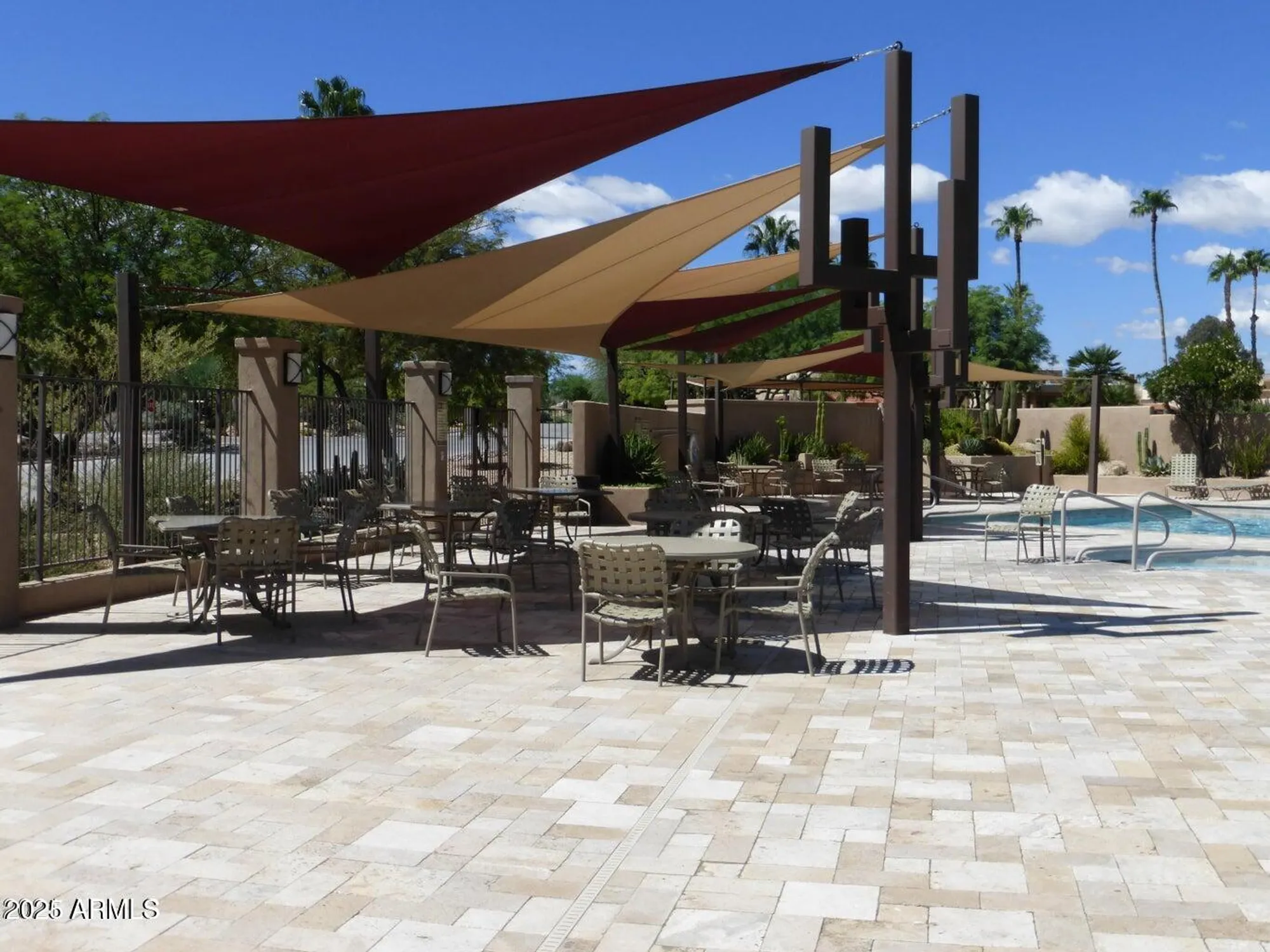 Property Slideshow image 43 of 45 | 25621 n sago dr, Rio Verde, AZ, 85263