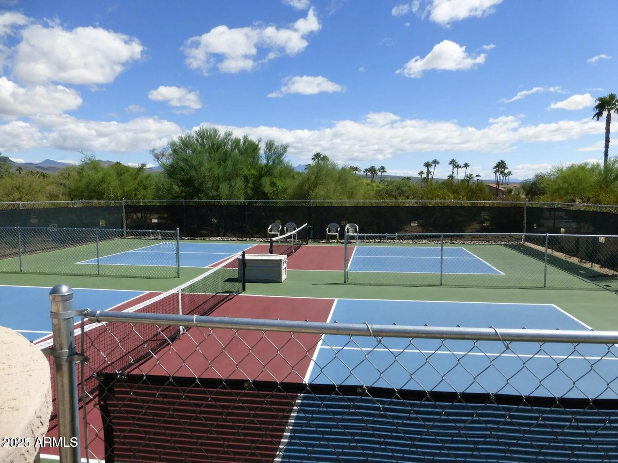 Property Slideshow image 39 of 45 | 25621 n sago dr, Rio Verde, AZ, 85263