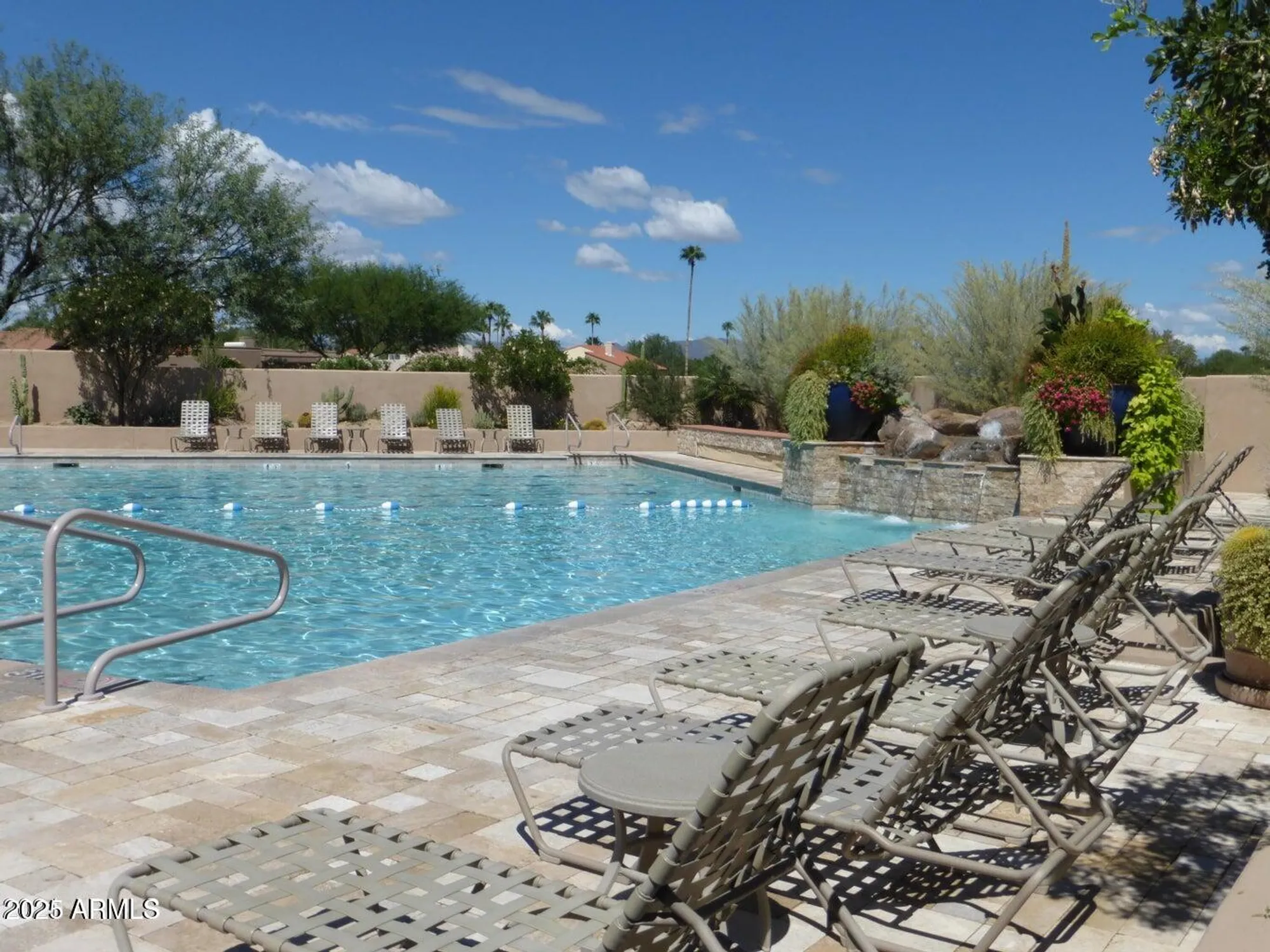 Property Slideshow image 42 of 45 | 25621 n sago dr, Rio Verde, AZ, 85263
