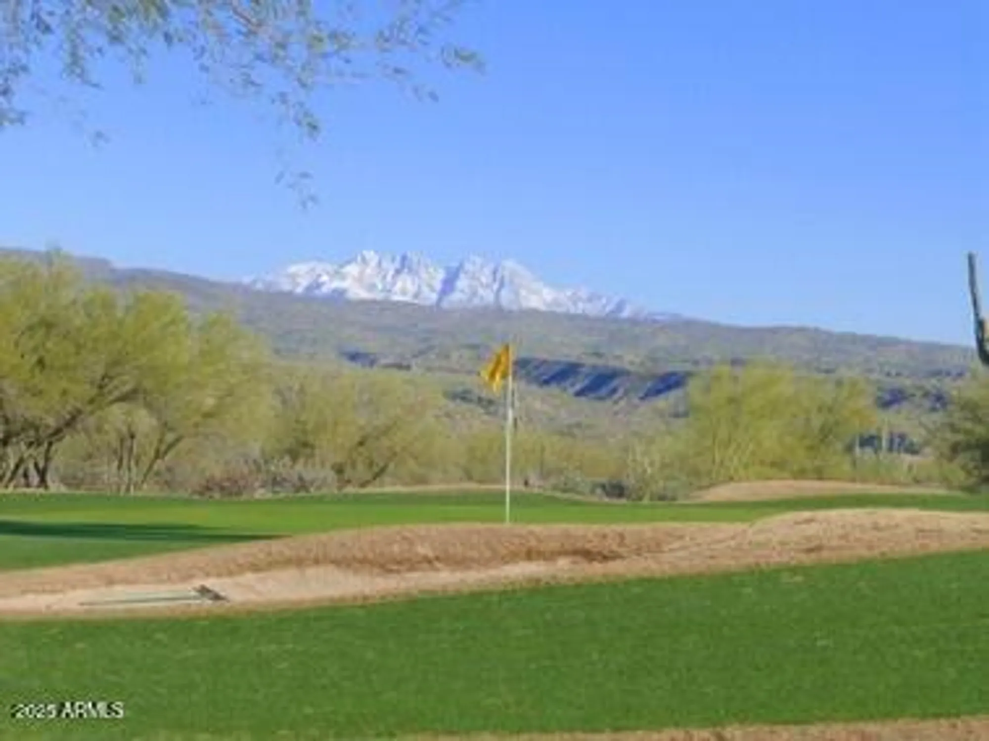 Property Slideshow image 45 of 45 | 25621 n sago dr, Rio Verde, AZ, 85263
