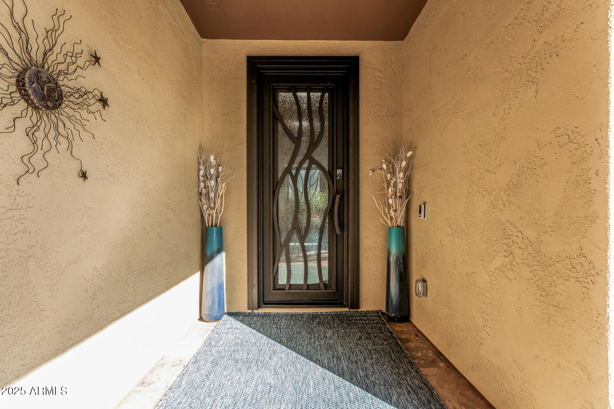 Property Slideshow image 6 of 85 | 25903 w kimberly way, Buckeye, AZ, 85396