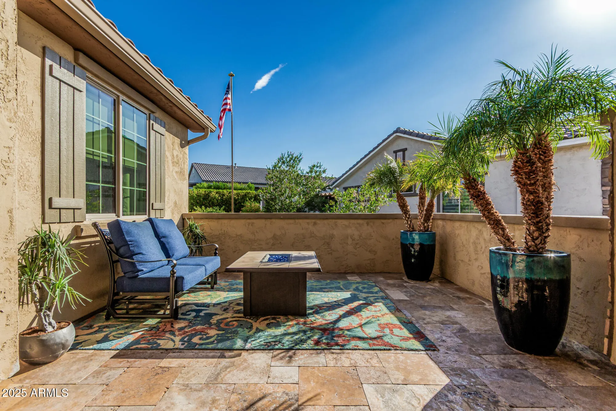 Property Slideshow image 5 of 85 | 25903 w kimberly way, Buckeye, AZ, 85396