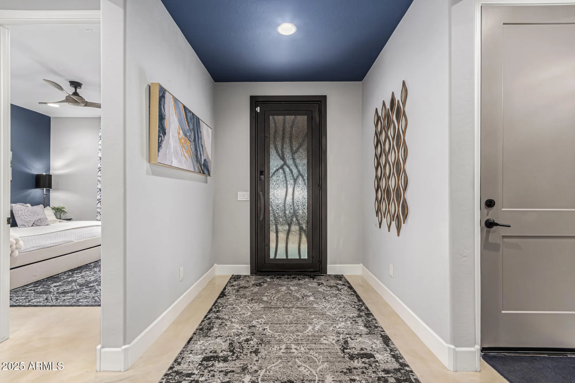 Property Slideshow image 7 of 85 | 25903 w kimberly way, Buckeye, AZ, 85396