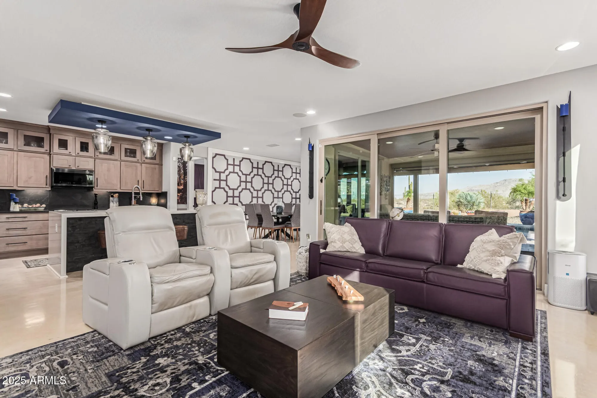 Property Slideshow image 10 of 85 | 25903 w kimberly way, Buckeye, AZ, 85396