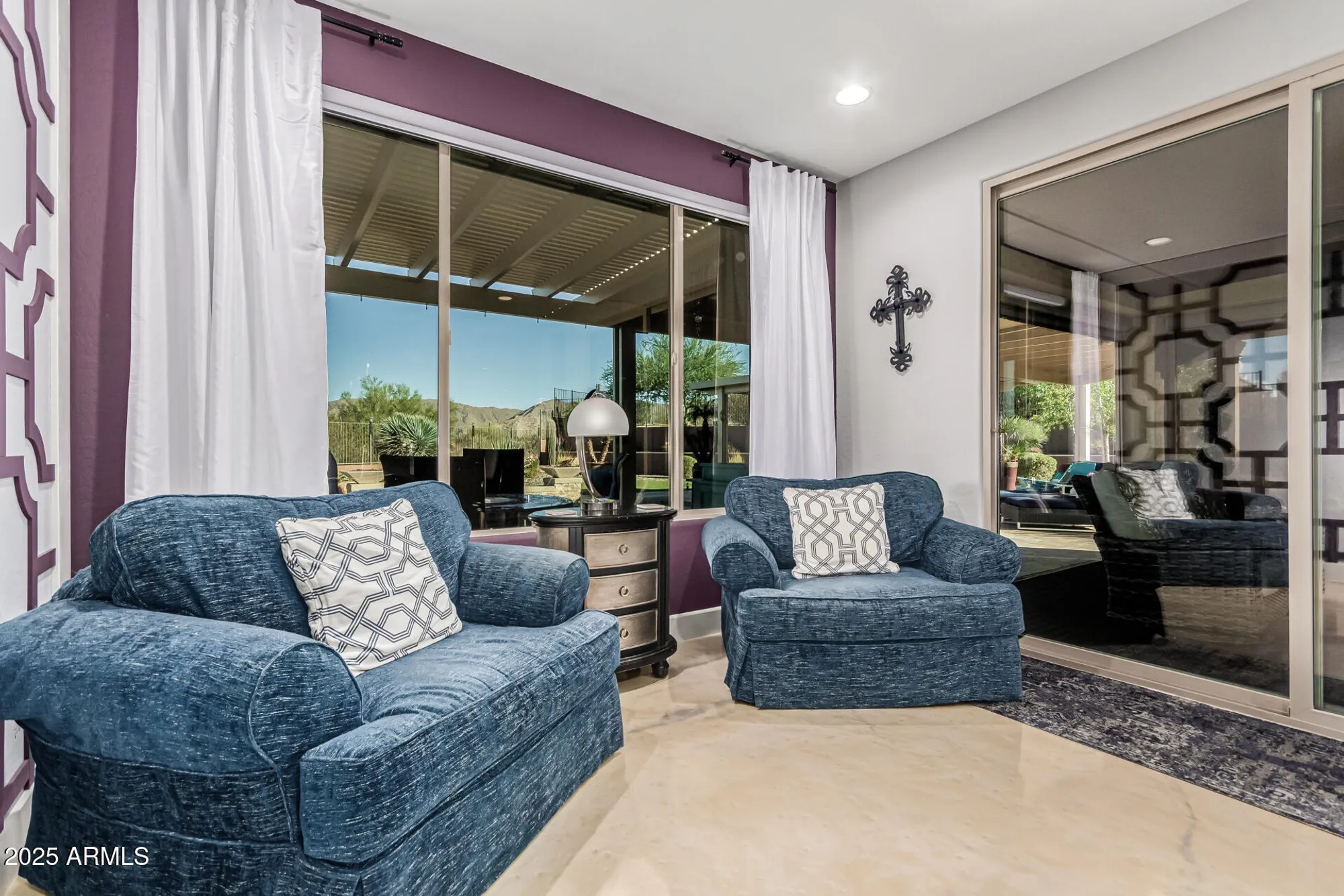 Property Slideshow image 13 of 85 | 25903 w kimberly way, Buckeye, AZ, 85396