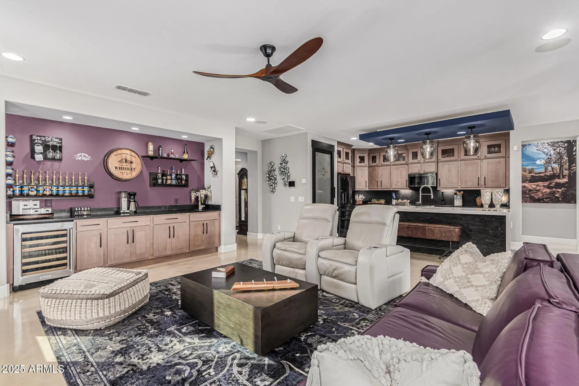 Property Slideshow image 12 of 85 | 25903 w kimberly way, Buckeye, AZ, 85396