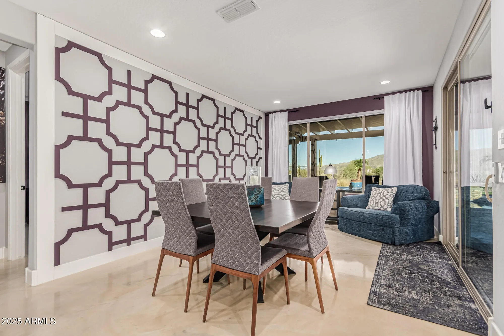 Property Slideshow image 14 of 85 | 25903 w kimberly way, Buckeye, AZ, 85396