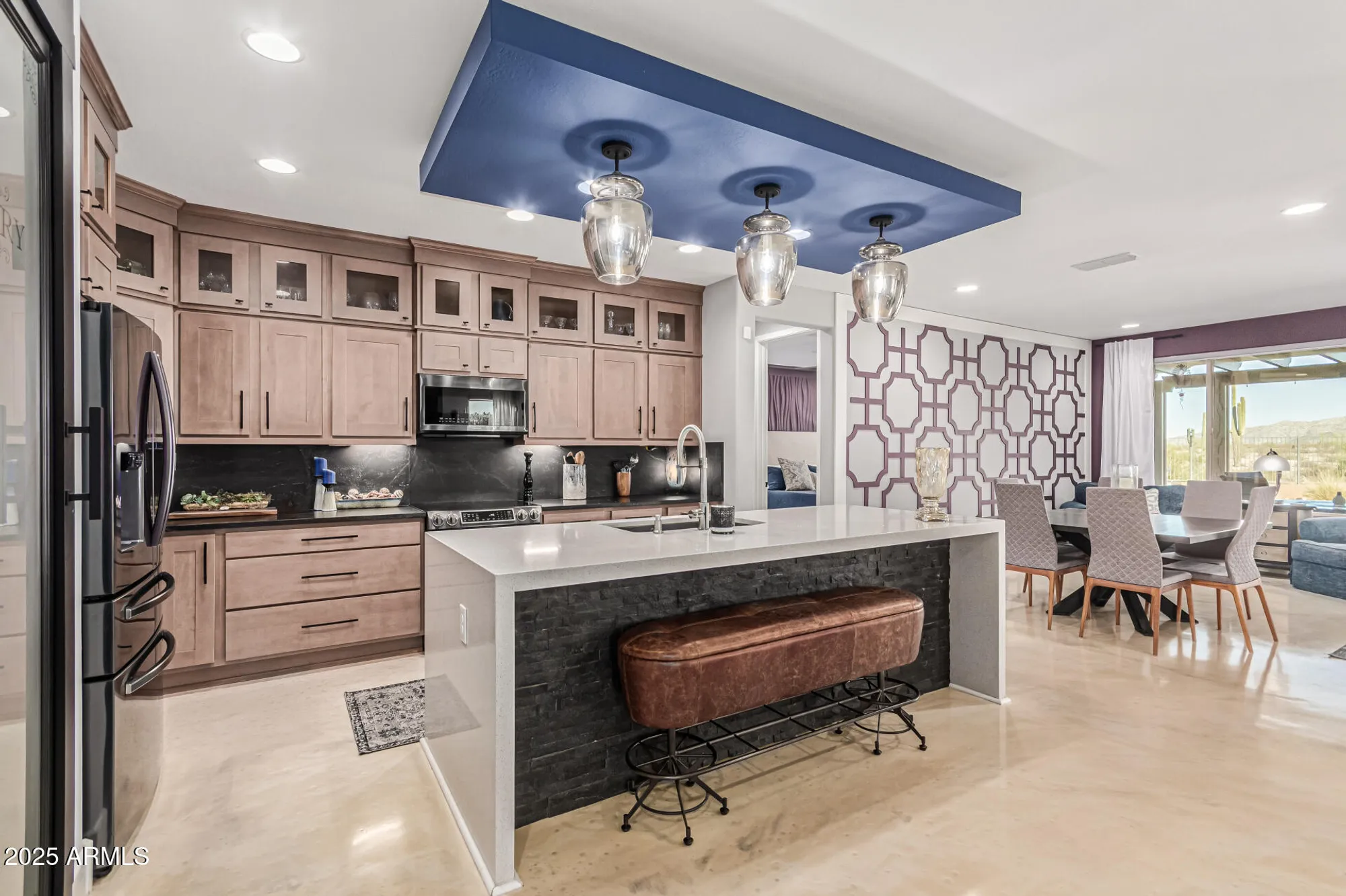 Property Slideshow image 16 of 85 | 25903 w kimberly way, Buckeye, AZ, 85396