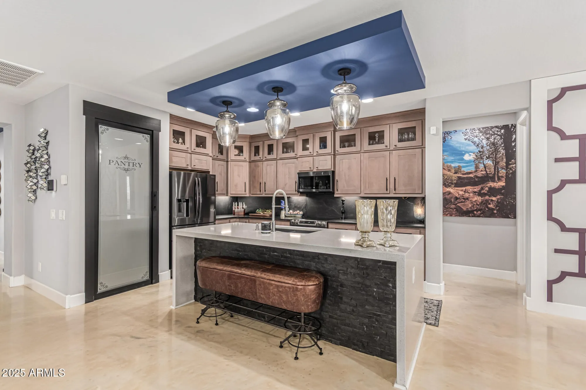Property Slideshow image 11 of 85 | 25903 w kimberly way, Buckeye, AZ, 85396