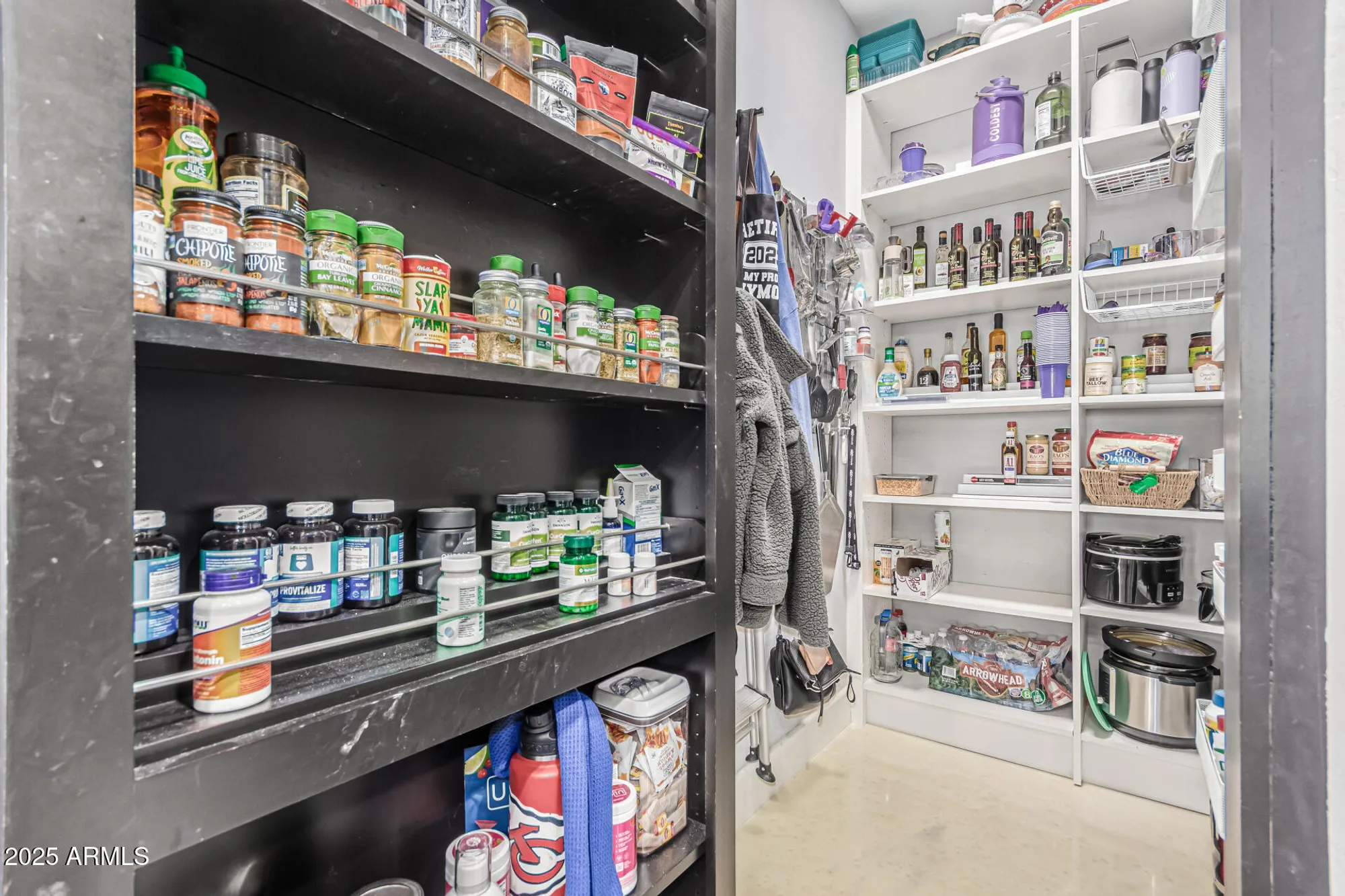 Property Slideshow image 19 of 85 | 25903 w kimberly way, Buckeye, AZ, 85396