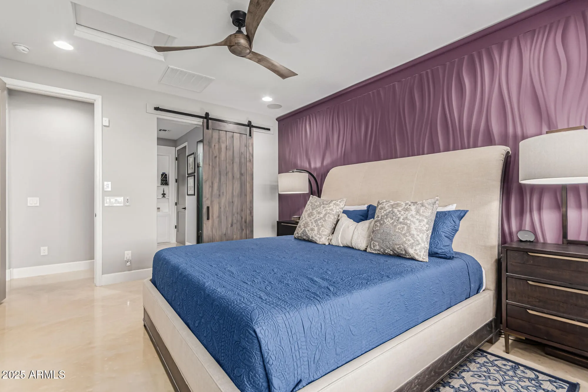 Property Slideshow image 21 of 85 | 25903 w kimberly way, Buckeye, AZ, 85396
