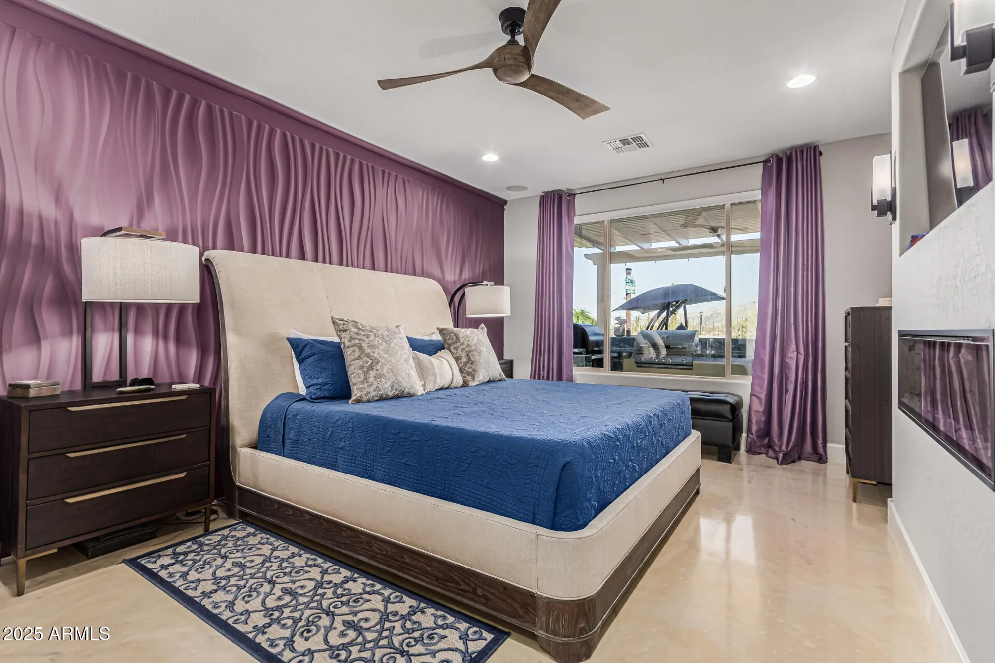 Property Slideshow image 23 of 85 | 25903 w kimberly way, Buckeye, AZ, 85396