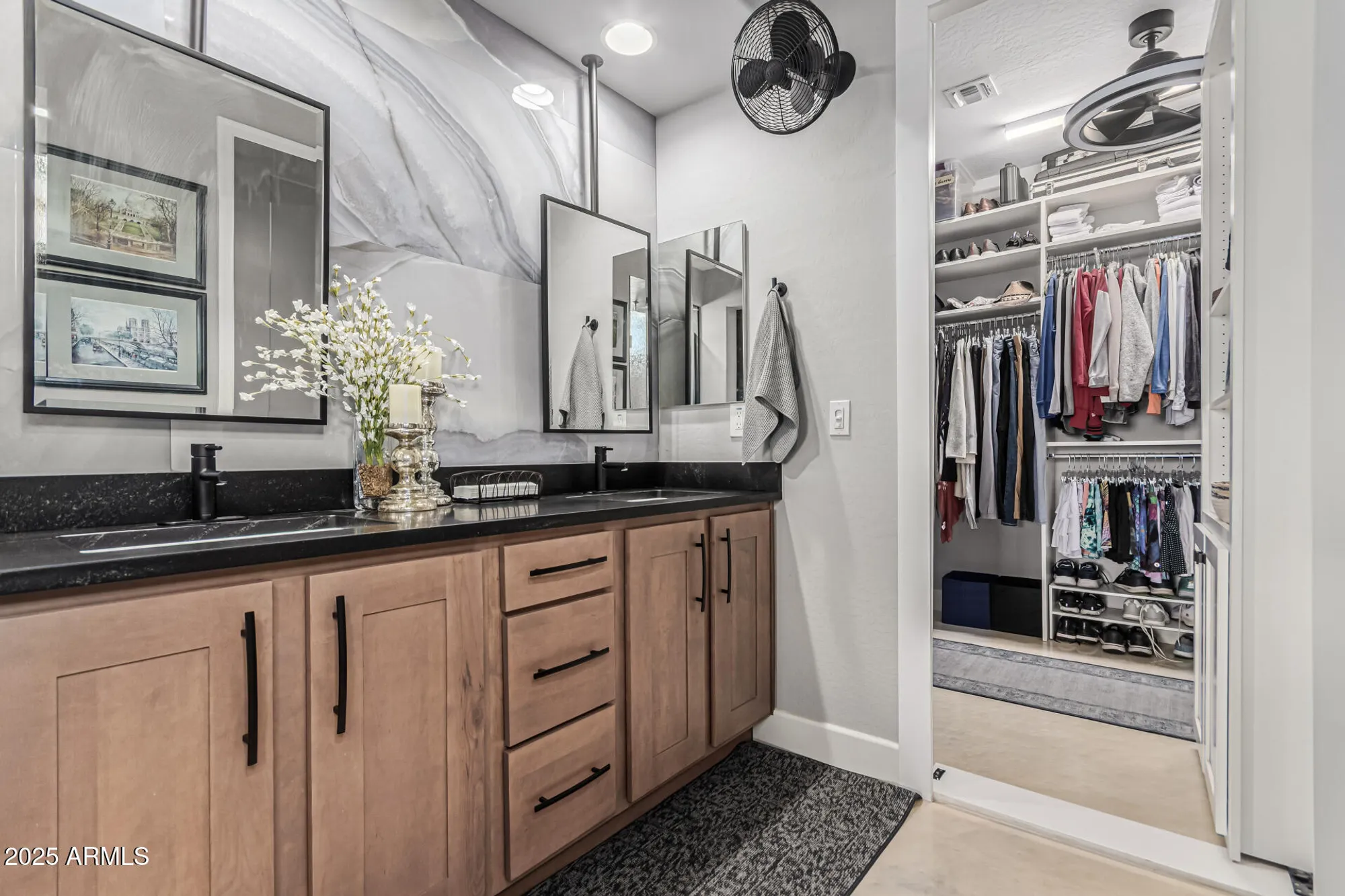 Property Slideshow image 28 of 85 | 25903 w kimberly way, Buckeye, AZ, 85396