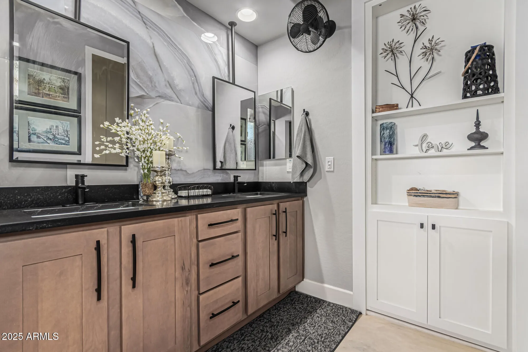 Property Slideshow image 27 of 85 | 25903 w kimberly way, Buckeye, AZ, 85396