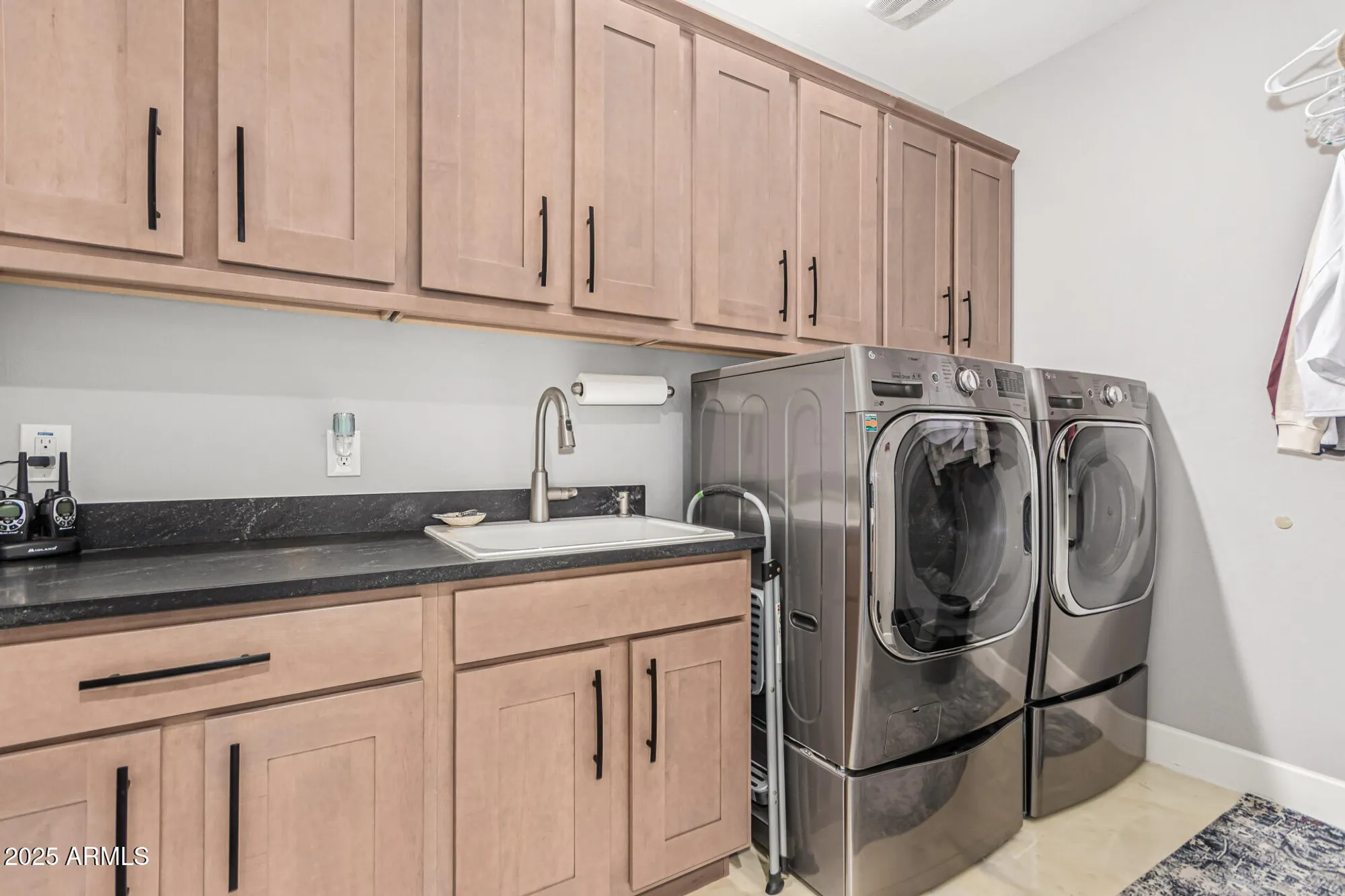 Property Slideshow image 33 of 85 | 25903 w kimberly way, Buckeye, AZ, 85396