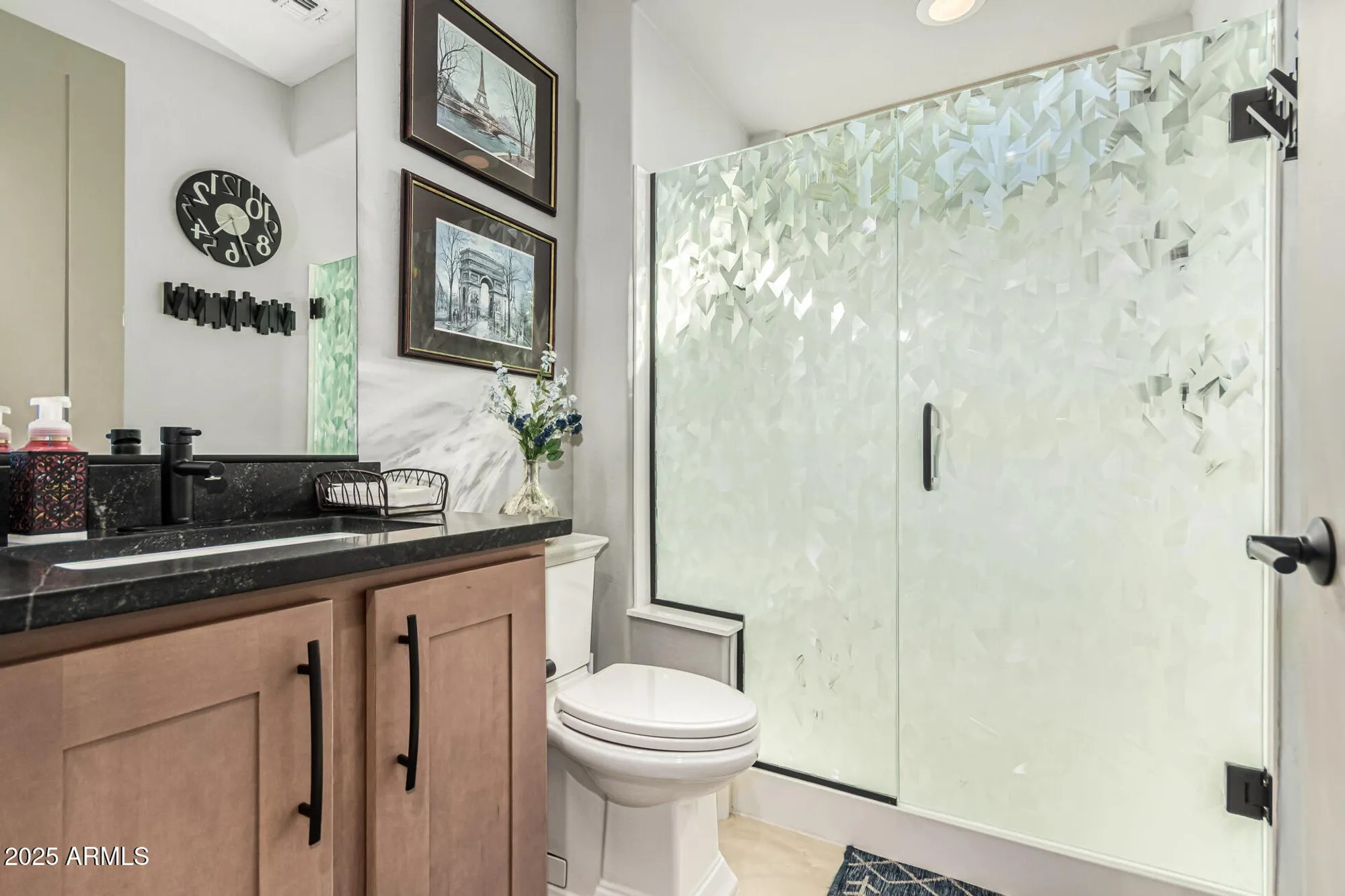 Property Slideshow image 32 of 85 | 25903 w kimberly way, Buckeye, AZ, 85396