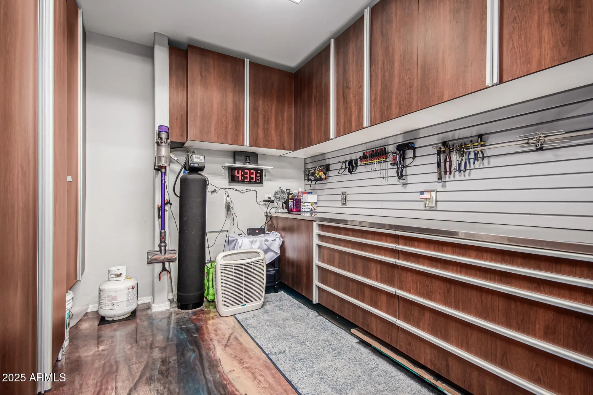 Property Slideshow image 34 of 85 | 25903 w kimberly way, Buckeye, AZ, 85396