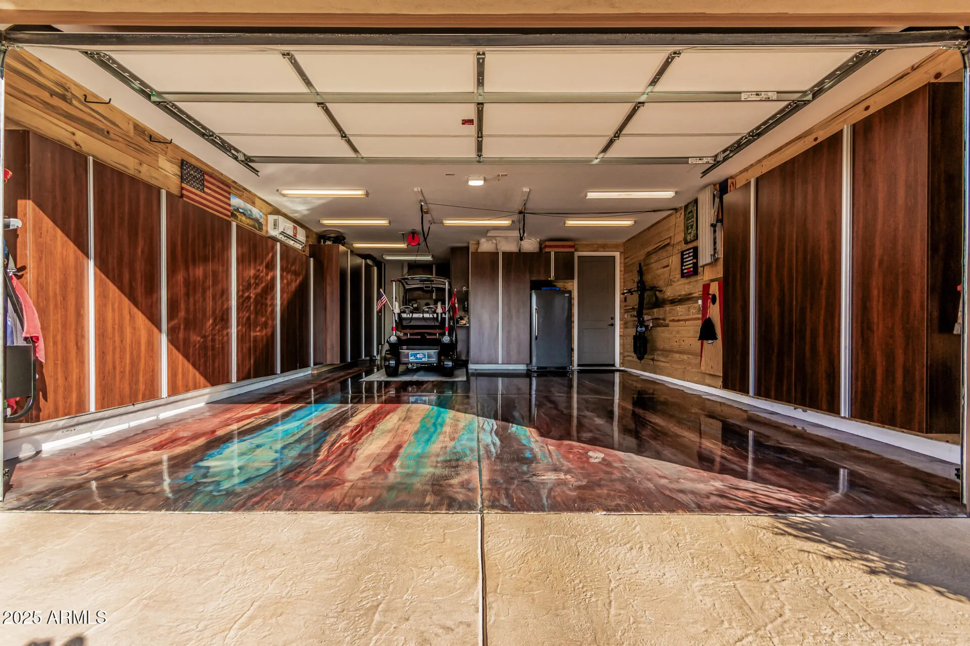 Property Slideshow image 37 of 85 | 25903 w kimberly way, Buckeye, AZ, 85396