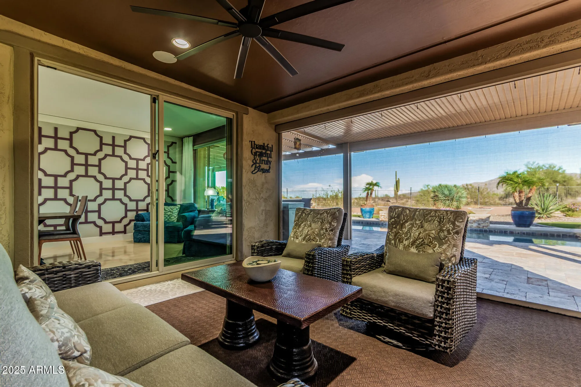 Property Slideshow image 38 of 85 | 25903 w kimberly way, Buckeye, AZ, 85396
