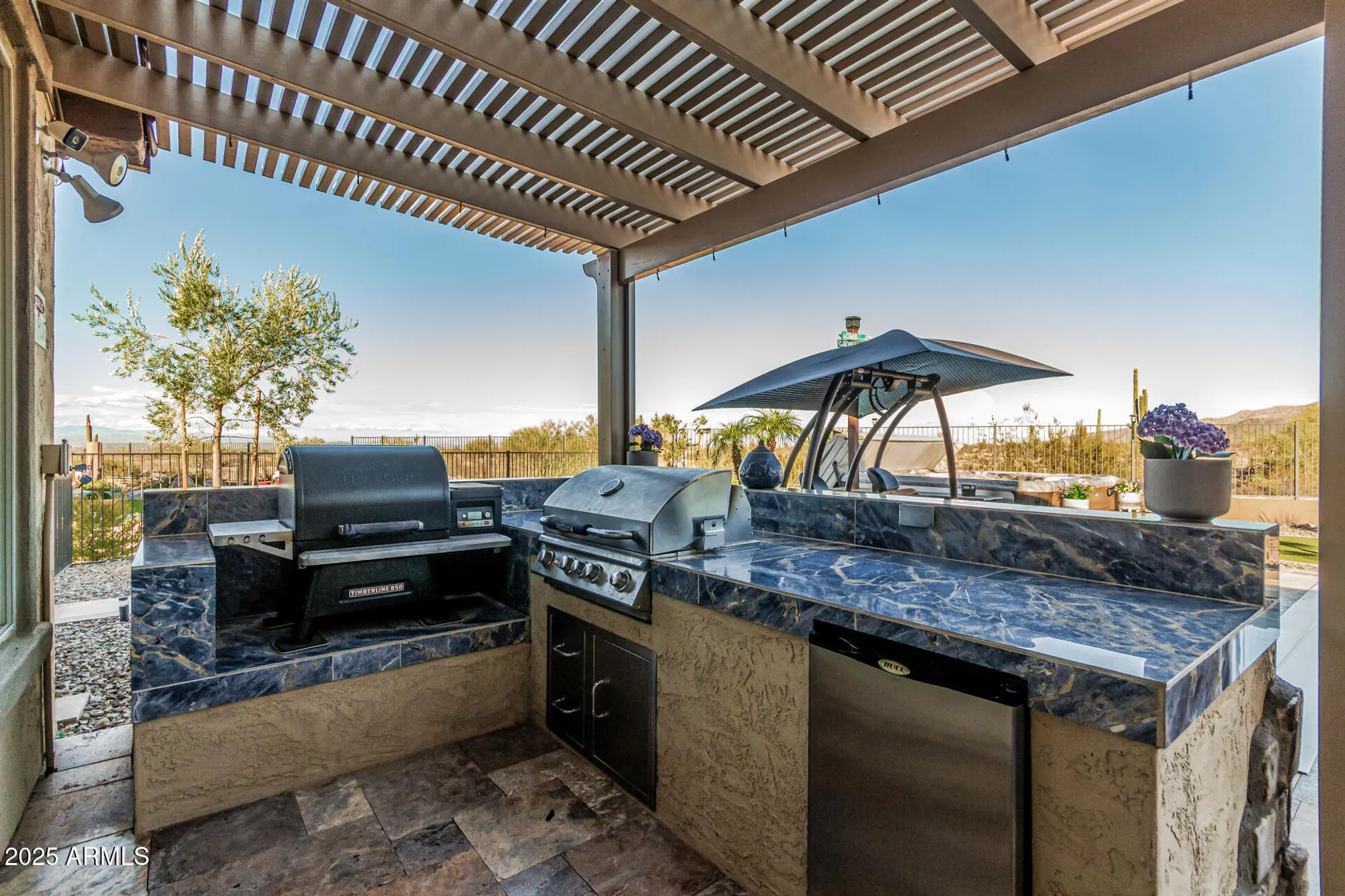 Property Slideshow image 40 of 85 | 25903 w kimberly way, Buckeye, AZ, 85396