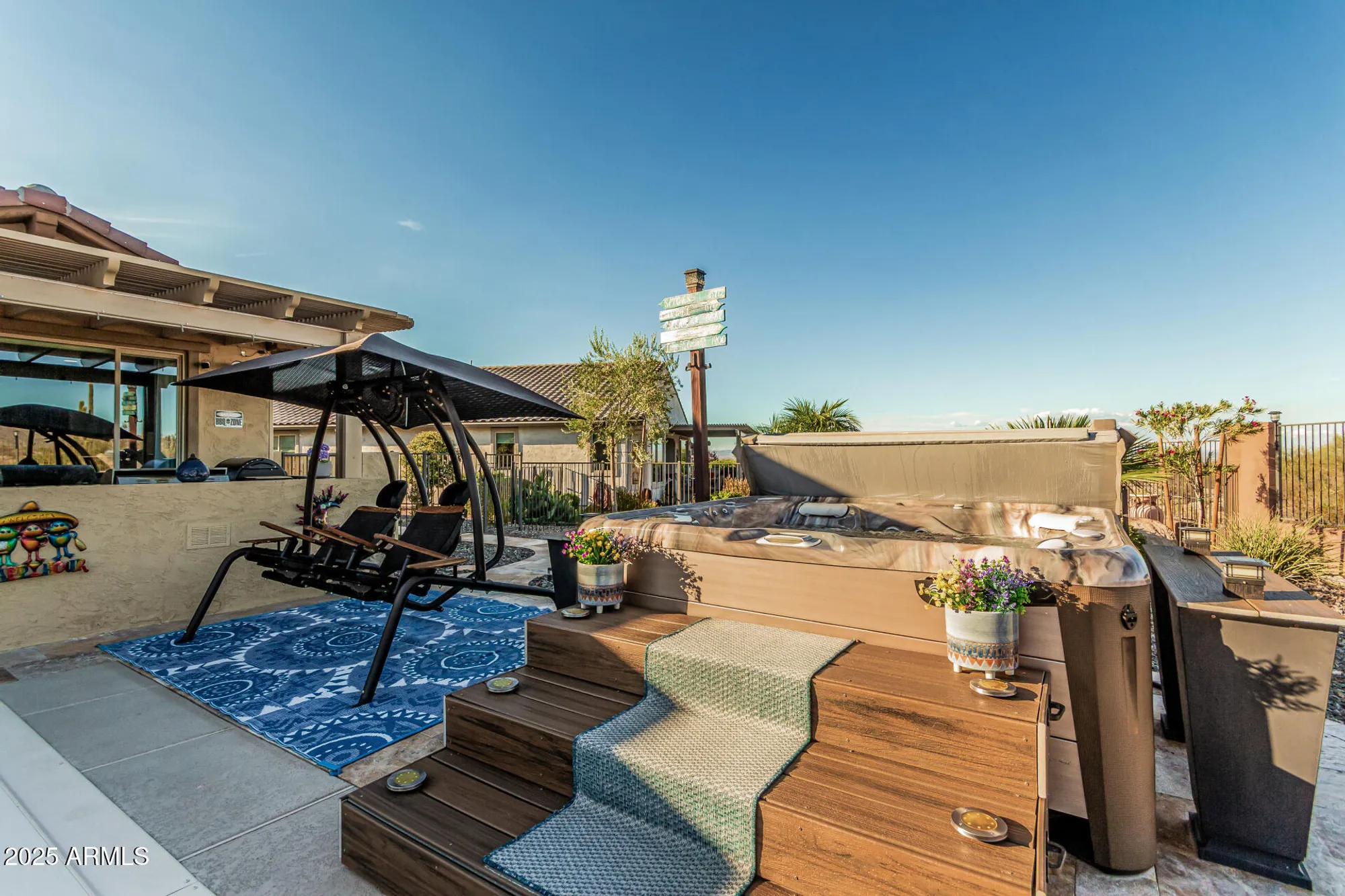 Property Slideshow image 41 of 85 | 25903 w kimberly way, Buckeye, AZ, 85396