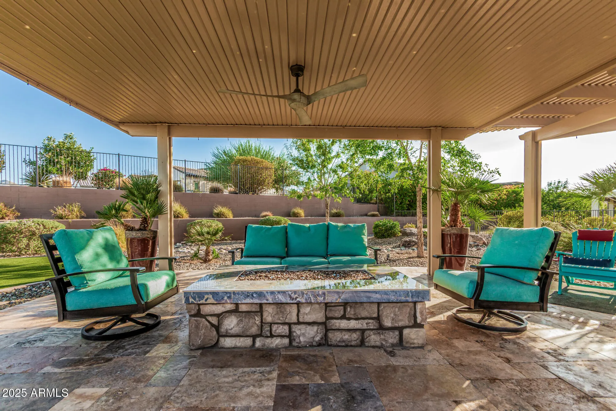 Property Slideshow image 42 of 85 | 25903 w kimberly way, Buckeye, AZ, 85396