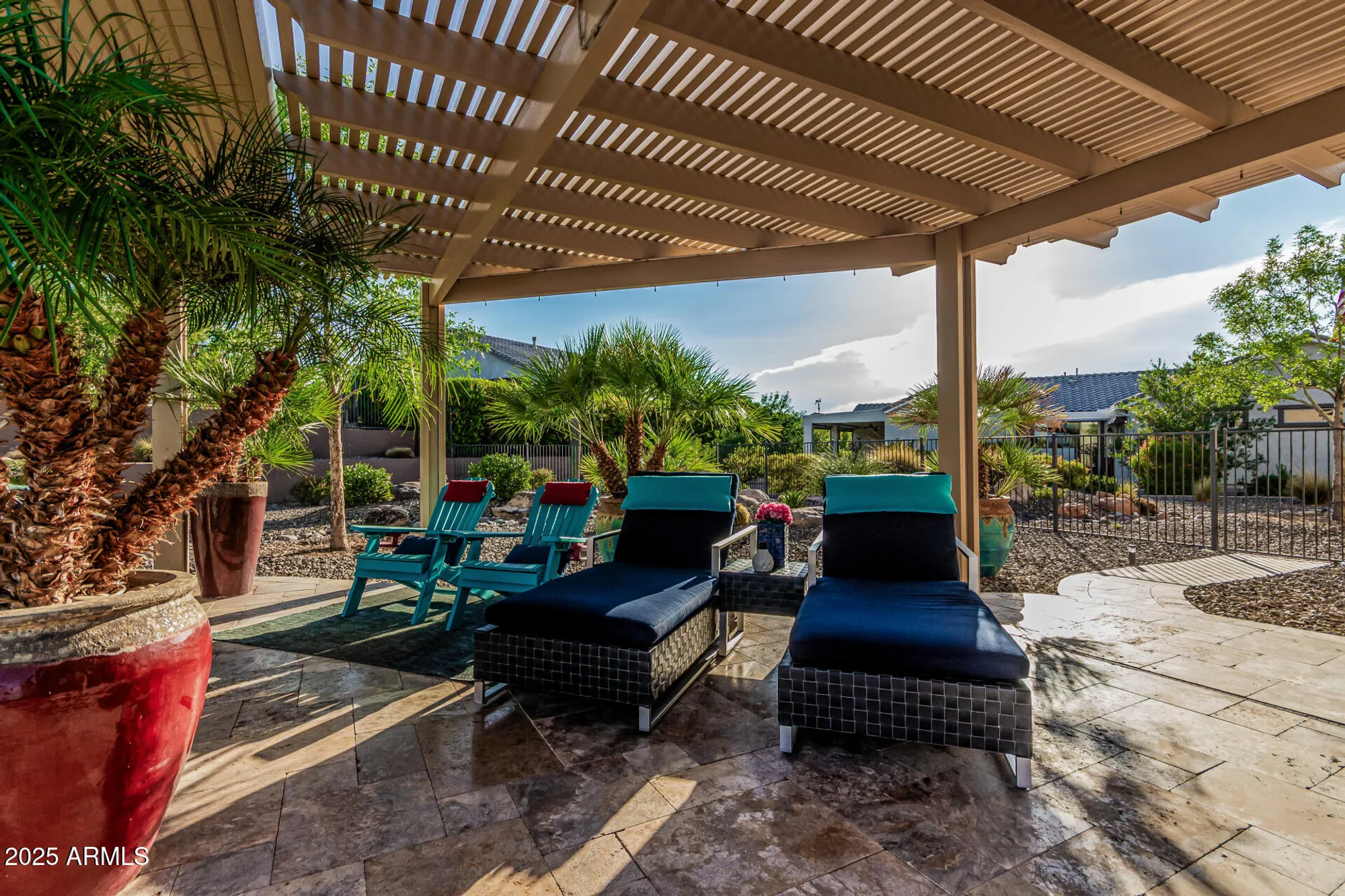 Property Slideshow image 43 of 85 | 25903 w kimberly way, Buckeye, AZ, 85396