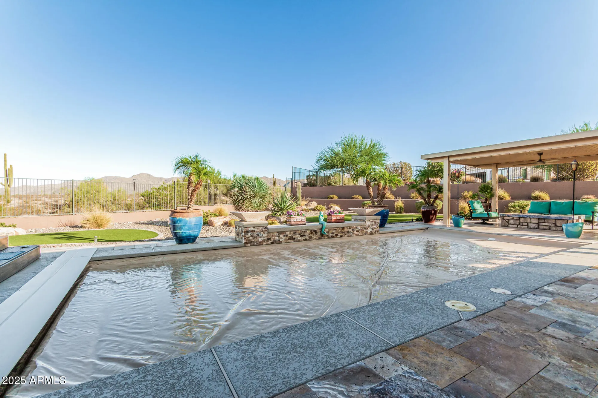 Property Slideshow image 47 of 85 | 25903 w kimberly way, Buckeye, AZ, 85396