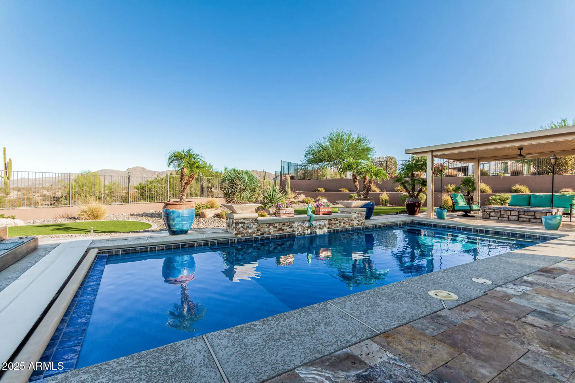 Property Slideshow image 46 of 85 | 25903 w kimberly way, Buckeye, AZ, 85396