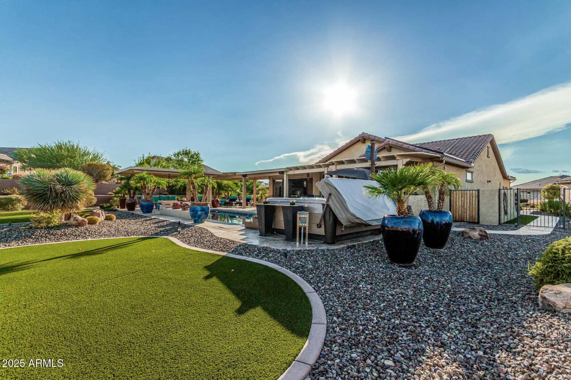 Property Slideshow image 48 of 85 | 25903 w kimberly way, Buckeye, AZ, 85396