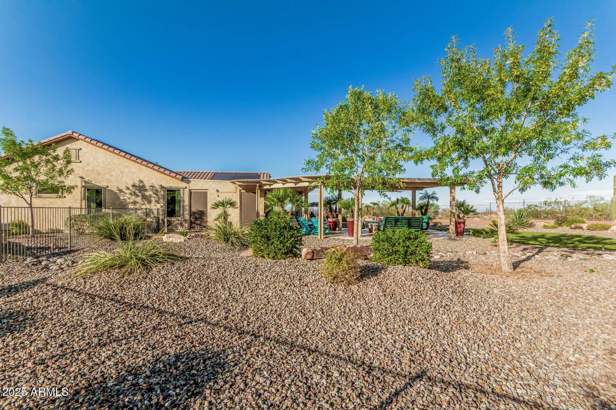 Property Slideshow image 49 of 85 | 25903 w kimberly way, Buckeye, AZ, 85396