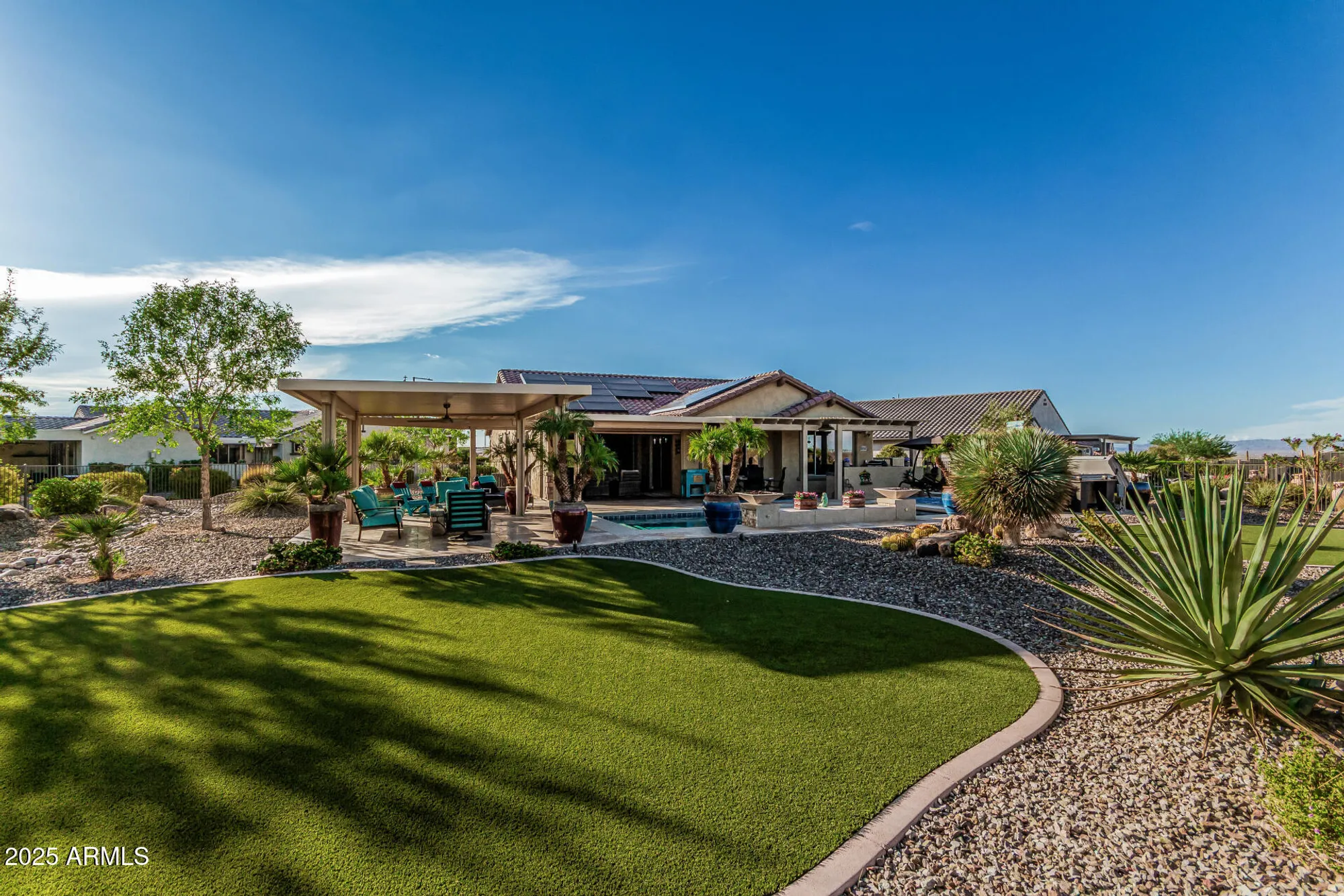 Property Slideshow image 50 of 85 | 25903 w kimberly way, Buckeye, AZ, 85396