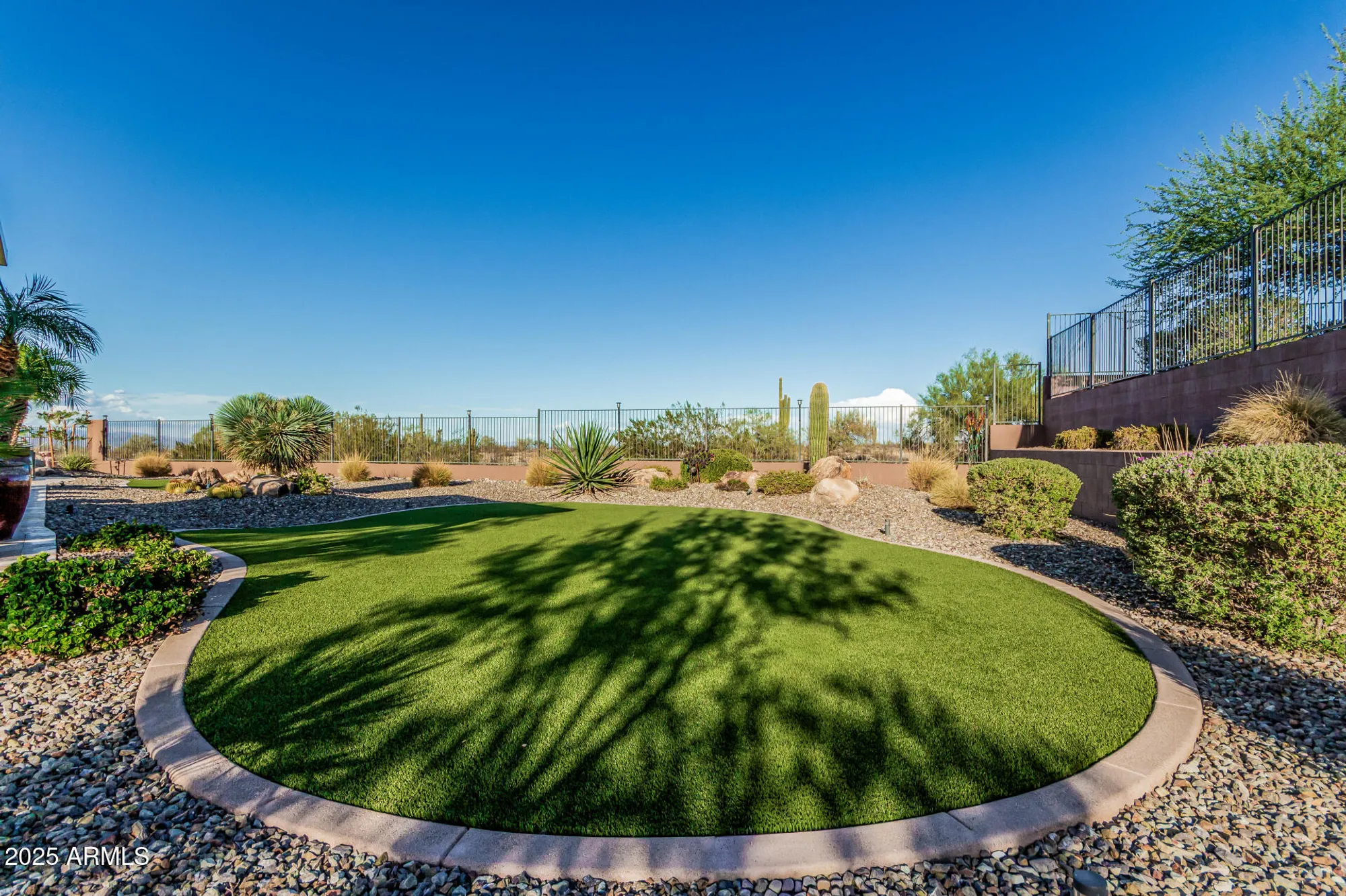 Property Slideshow image 51 of 85 | 25903 w kimberly way, Buckeye, AZ, 85396