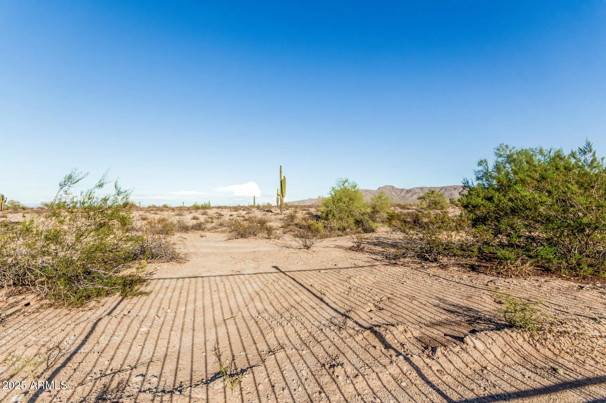 Property Slideshow image 52 of 85 | 25903 w kimberly way, Buckeye, AZ, 85396