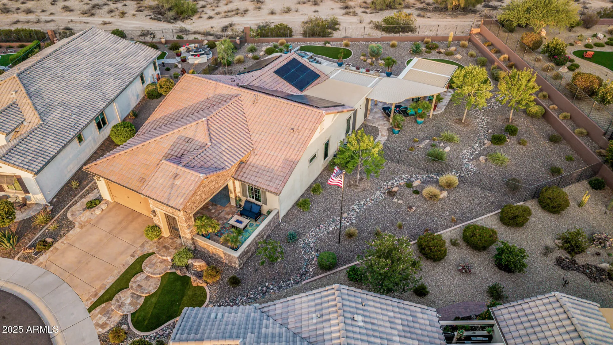 Property Slideshow image 59 of 85 | 25903 w kimberly way, Buckeye, AZ, 85396
