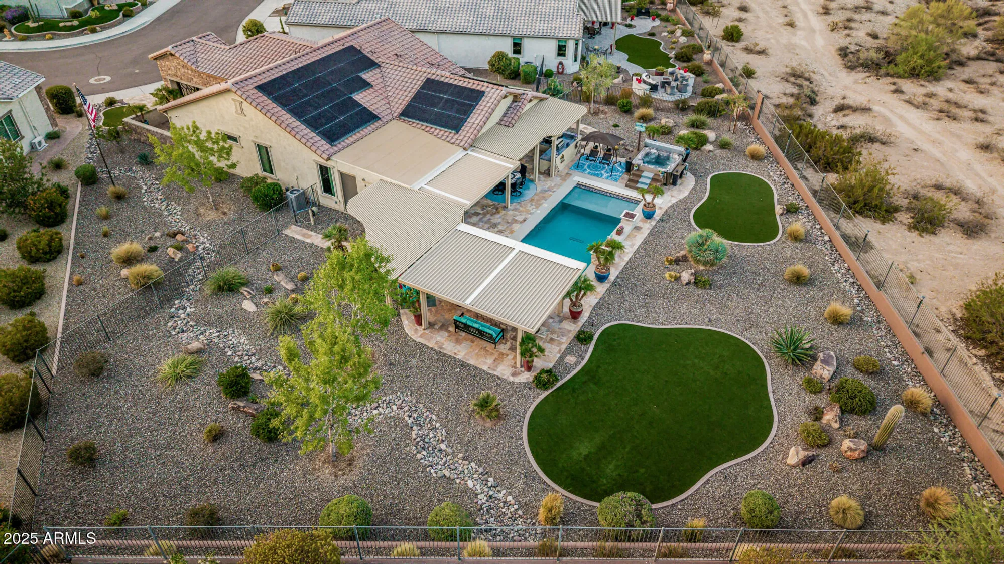 Property Slideshow image 64 of 85 | 25903 w kimberly way, Buckeye, AZ, 85396