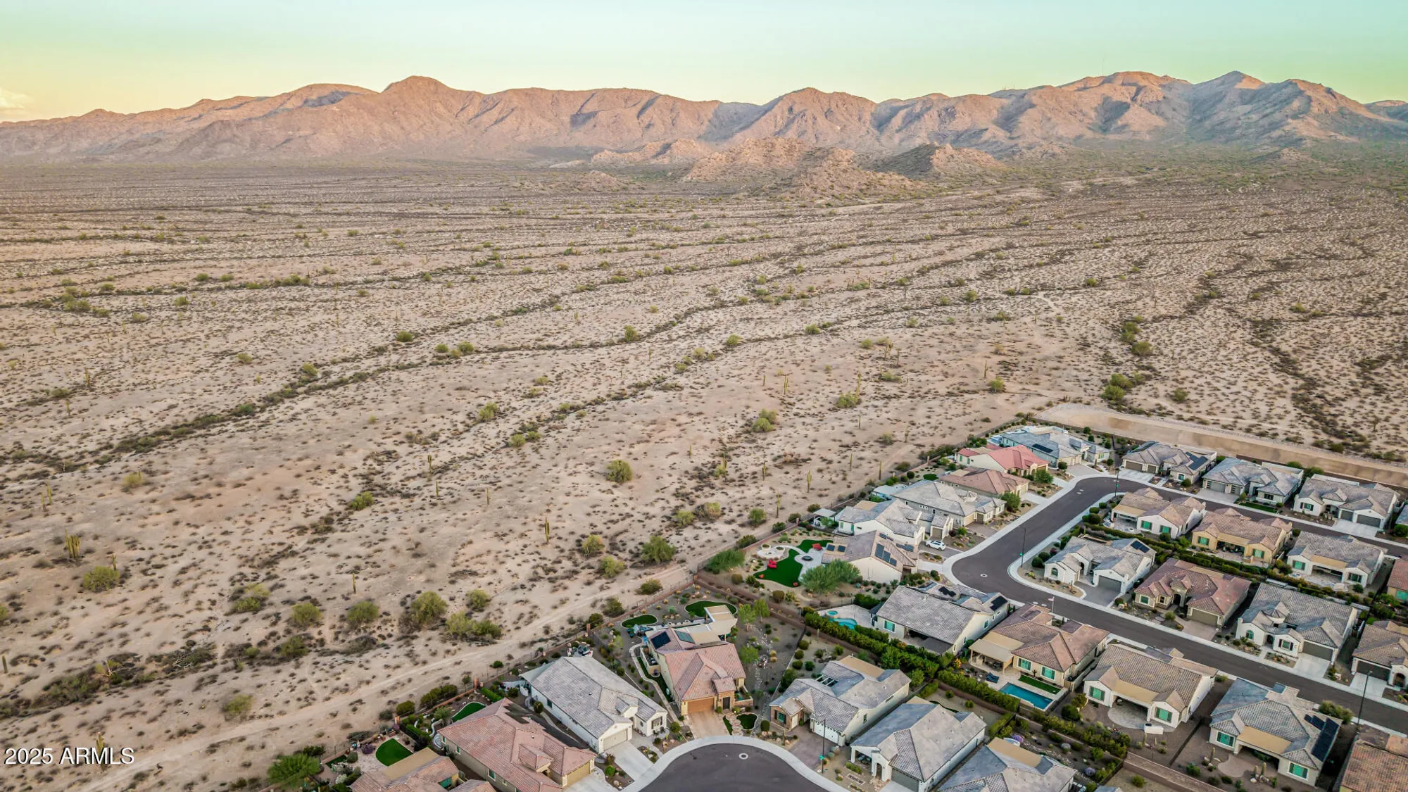 Property Slideshow image 66 of 85 | 25903 w kimberly way, Buckeye, AZ, 85396