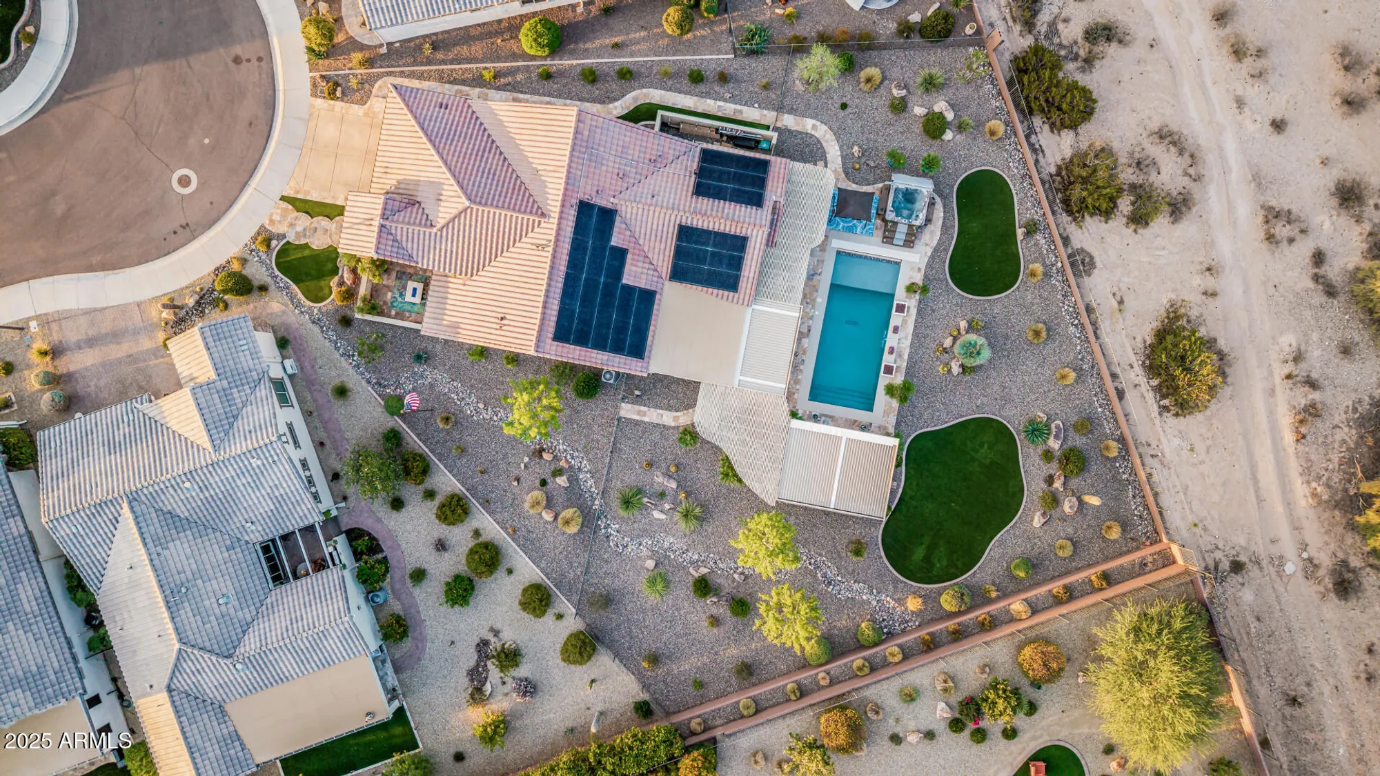 Property Slideshow image 65 of 85 | 25903 w kimberly way, Buckeye, AZ, 85396