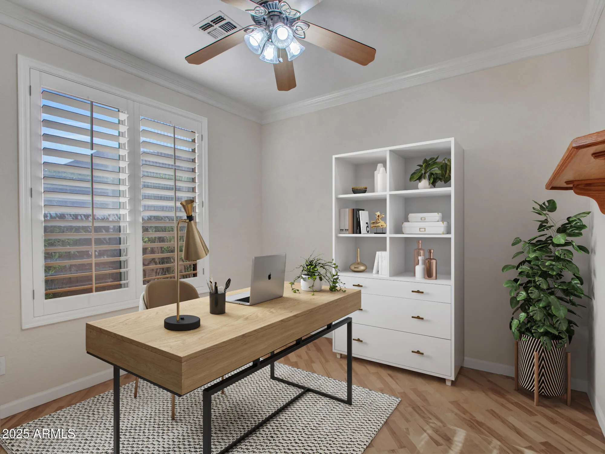 Property Slideshow image 7 of 74 | 2927 w plum hollow dr, Anthem, AZ, 85086