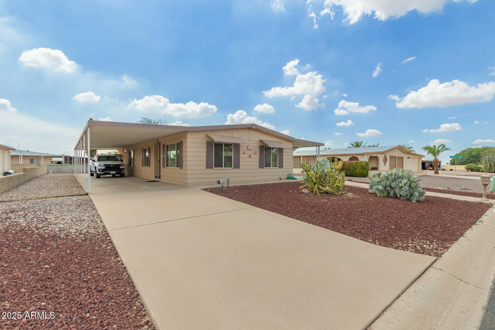 Property Slideshow image 21 of 62 | 8905 e indiana ave, Sun Lakes, AZ, 85248