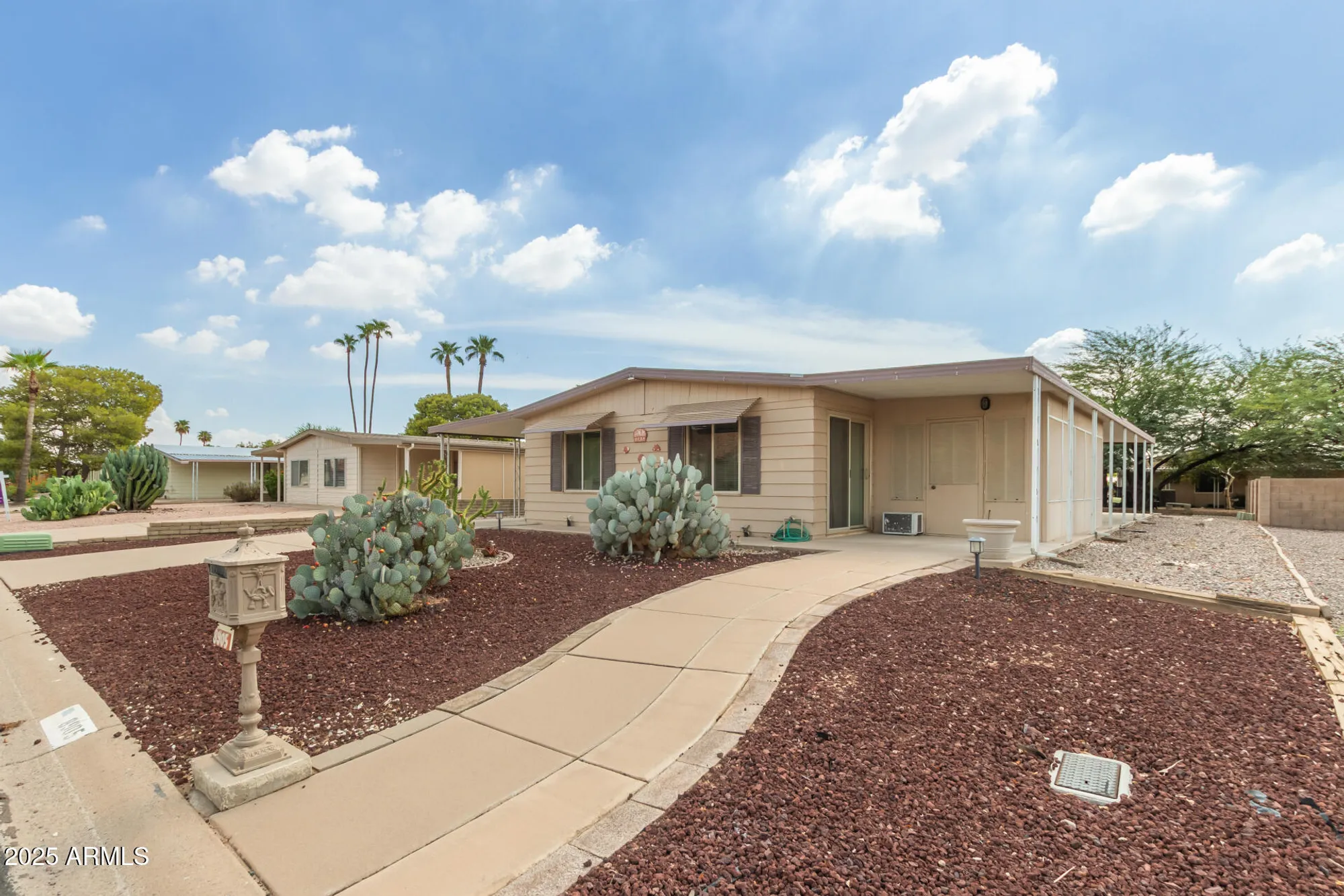 Property Slideshow image 23 of 62 | 8905 e indiana ave, Sun Lakes, AZ, 85248