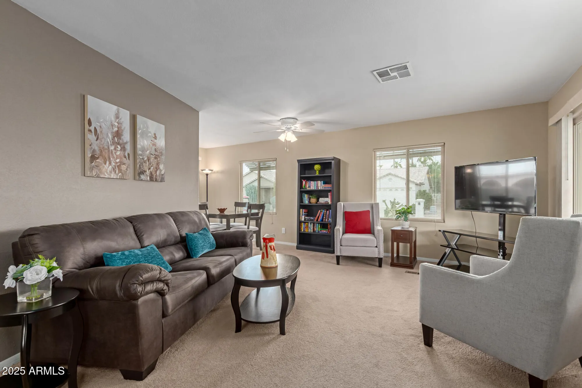 Property Slideshow image 4 of 62 | 8905 e indiana ave, Sun Lakes, AZ, 85248