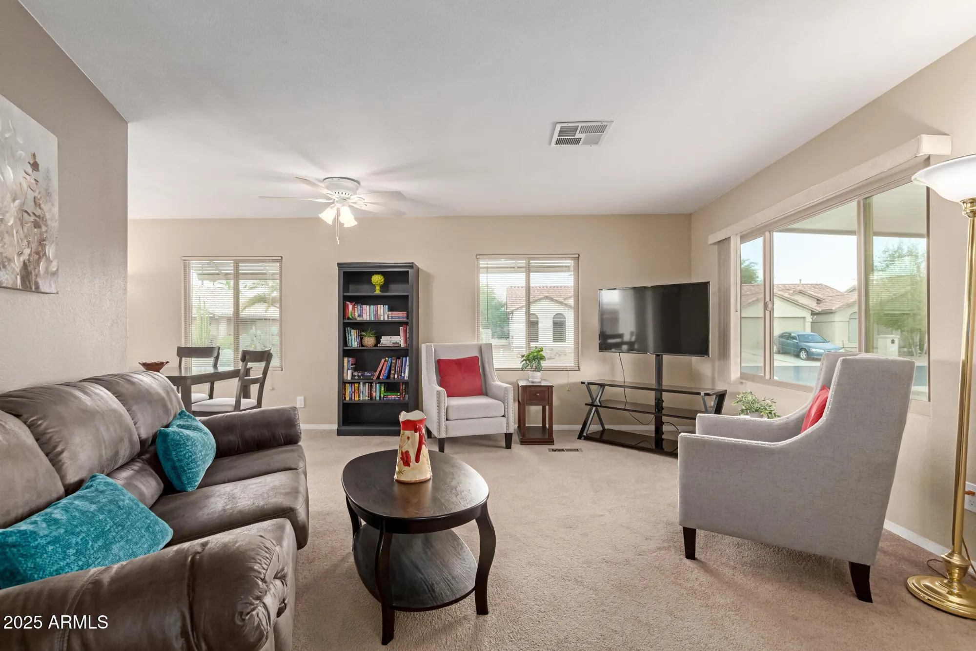 Property Slideshow image 3 of 62 | 8905 e indiana ave, Sun Lakes, AZ, 85248