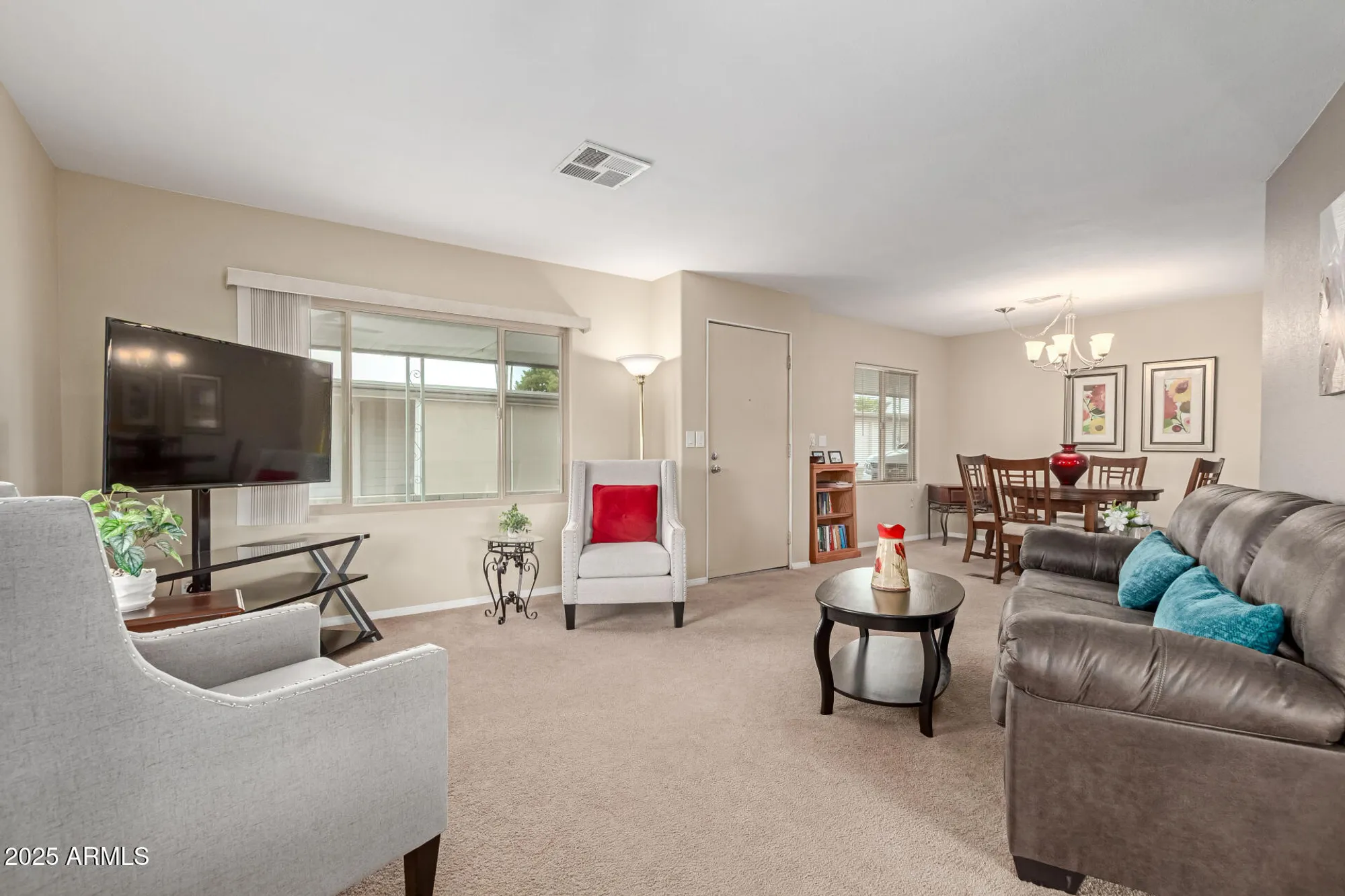 Property Slideshow image 1 of 62 | 8905 e indiana ave, Sun Lakes, AZ, 85248