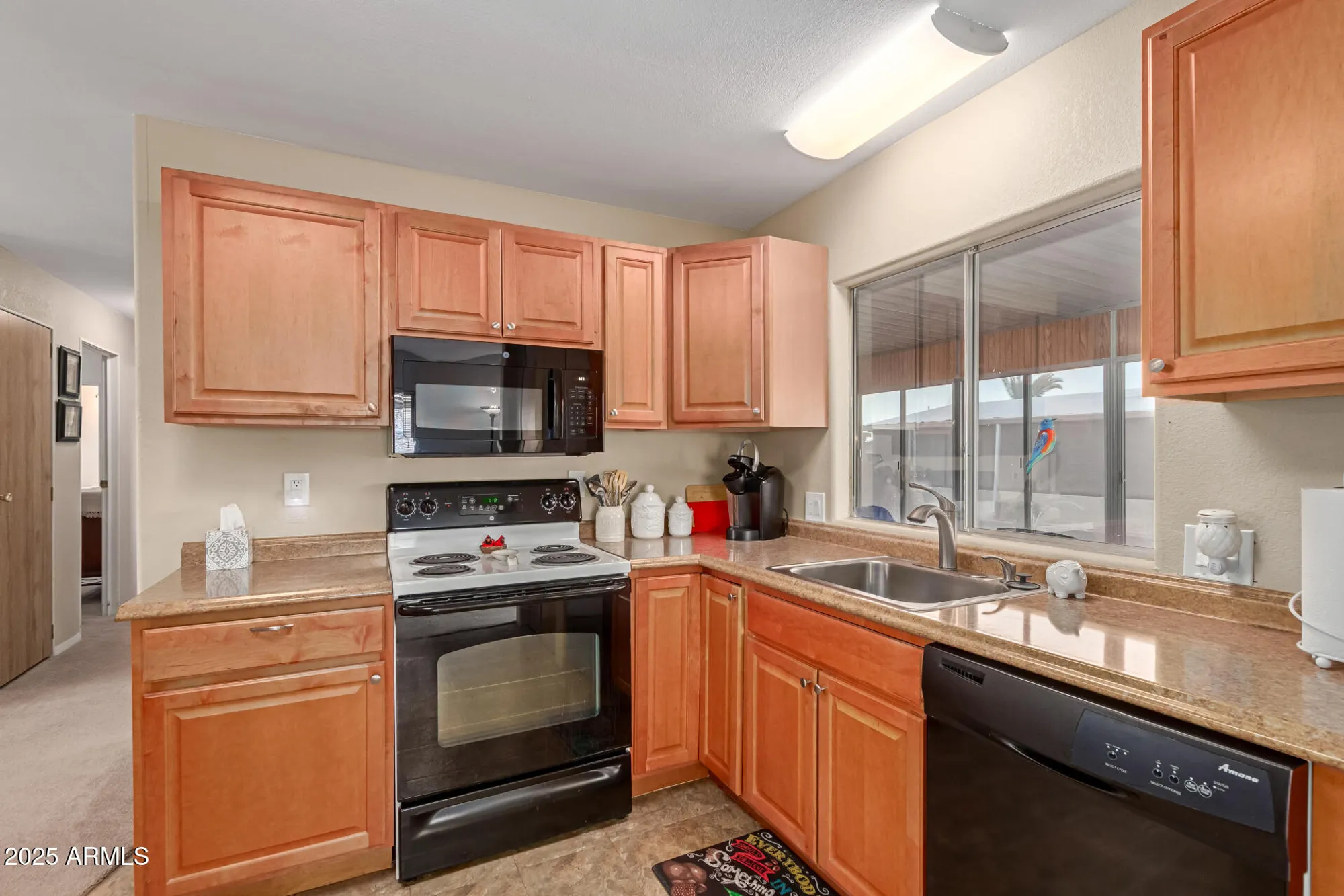 Property Slideshow image 6 of 62 | 8905 e indiana ave, Sun Lakes, AZ, 85248