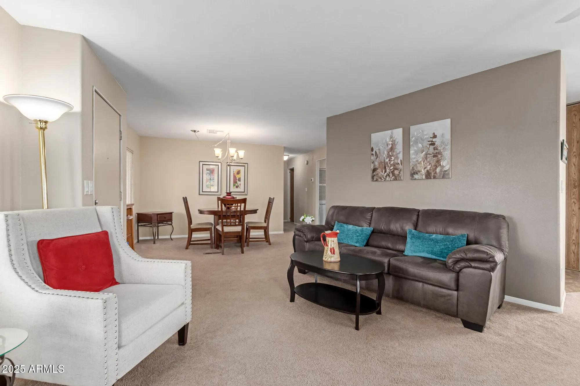 Property Slideshow image 5 of 62 | 8905 e indiana ave, Sun Lakes, AZ, 85248