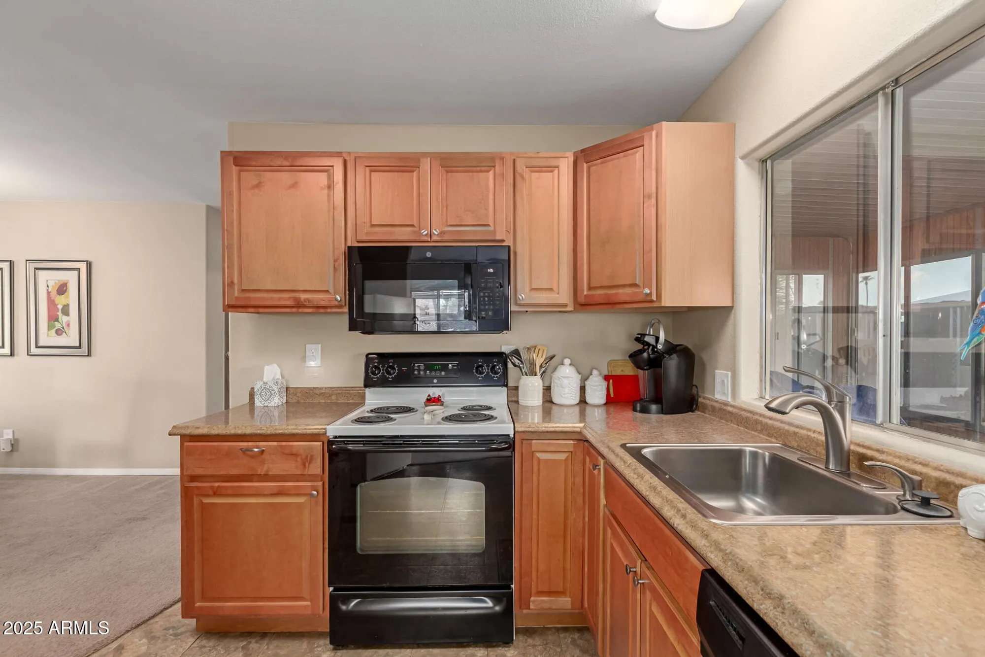 Property Slideshow image 7 of 62 | 8905 e indiana ave, Sun Lakes, AZ, 85248