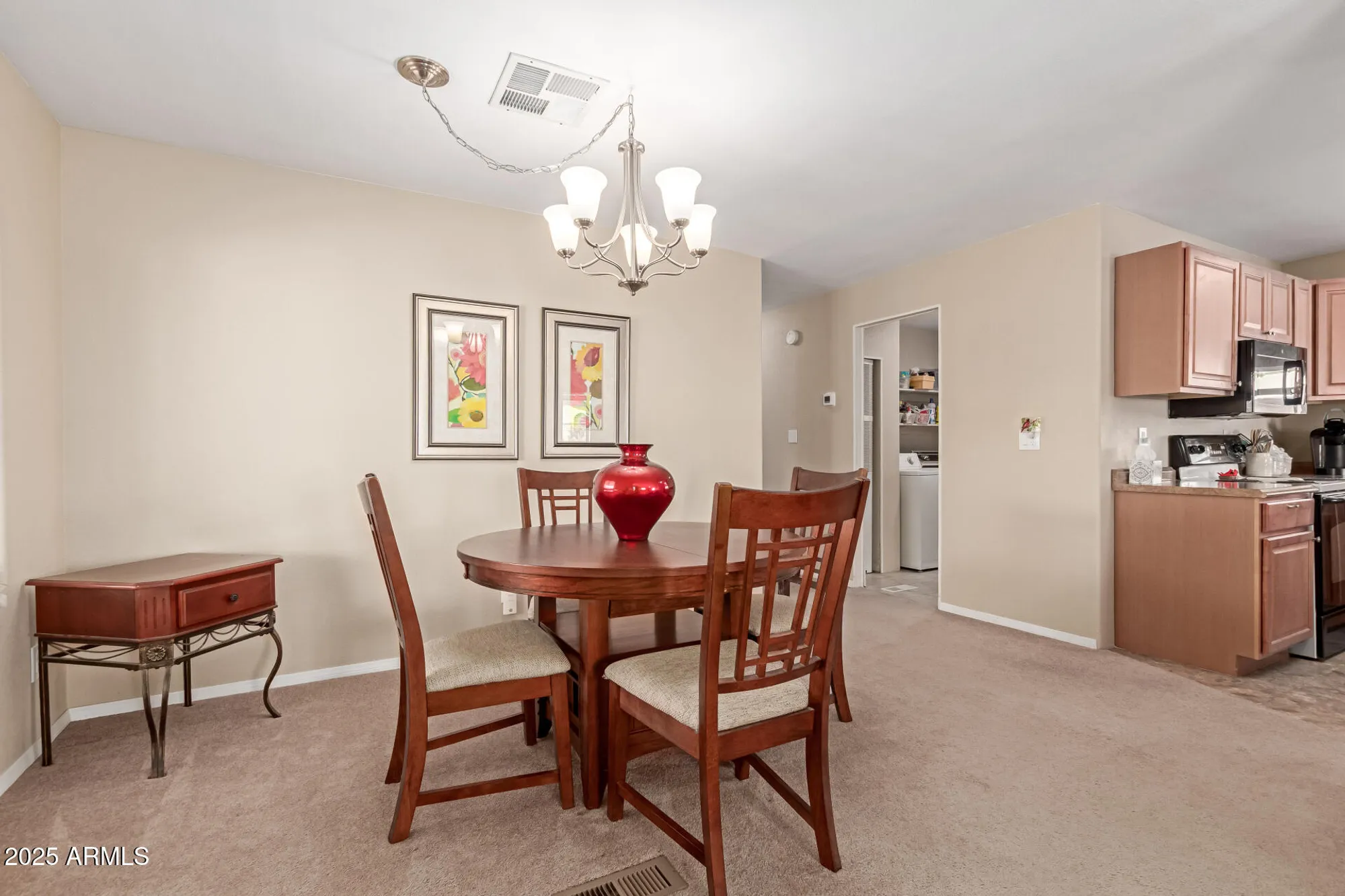 Property Slideshow image 10 of 62 | 8905 e indiana ave, Sun Lakes, AZ, 85248