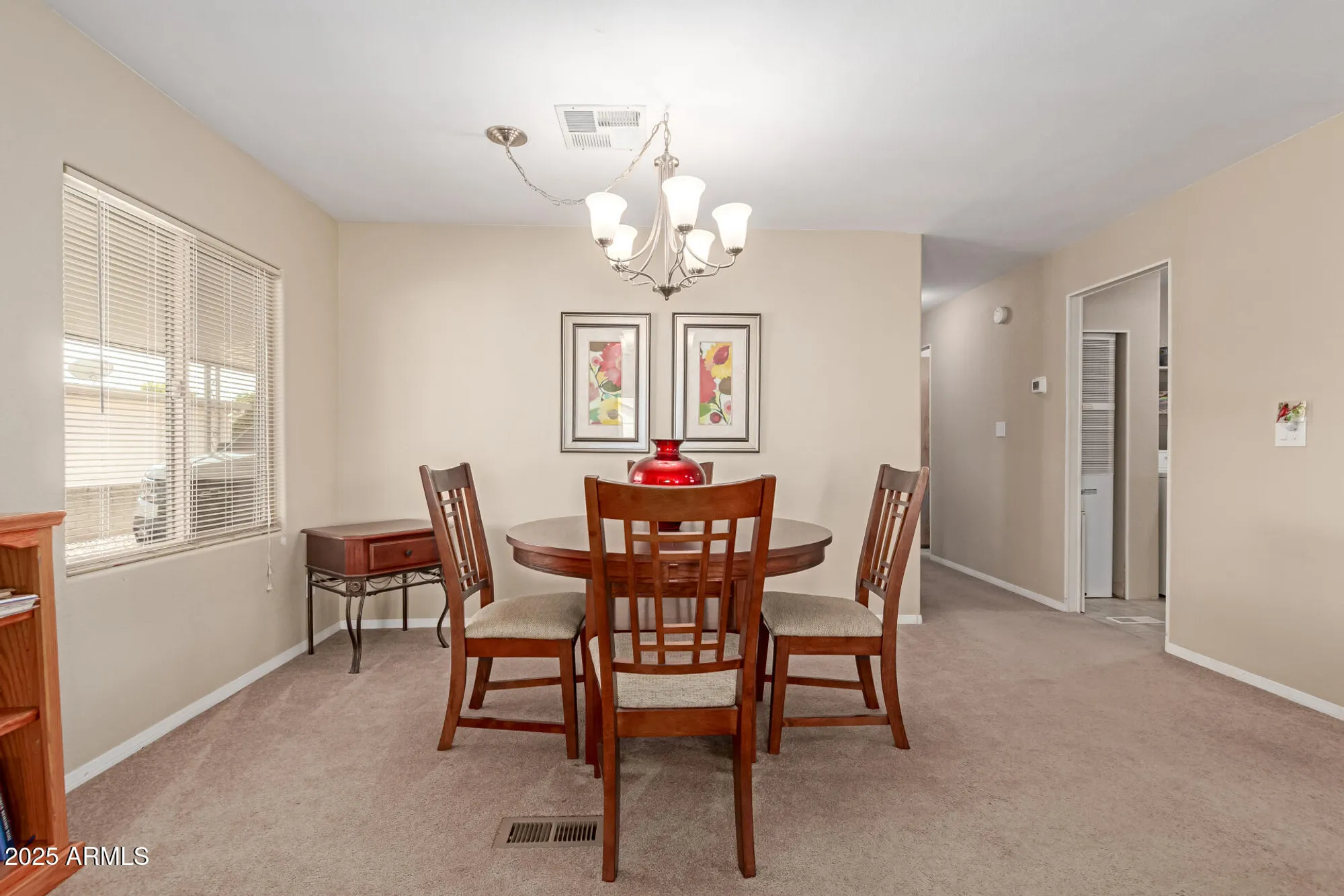 Property Slideshow image 11 of 62 | 8905 e indiana ave, Sun Lakes, AZ, 85248
