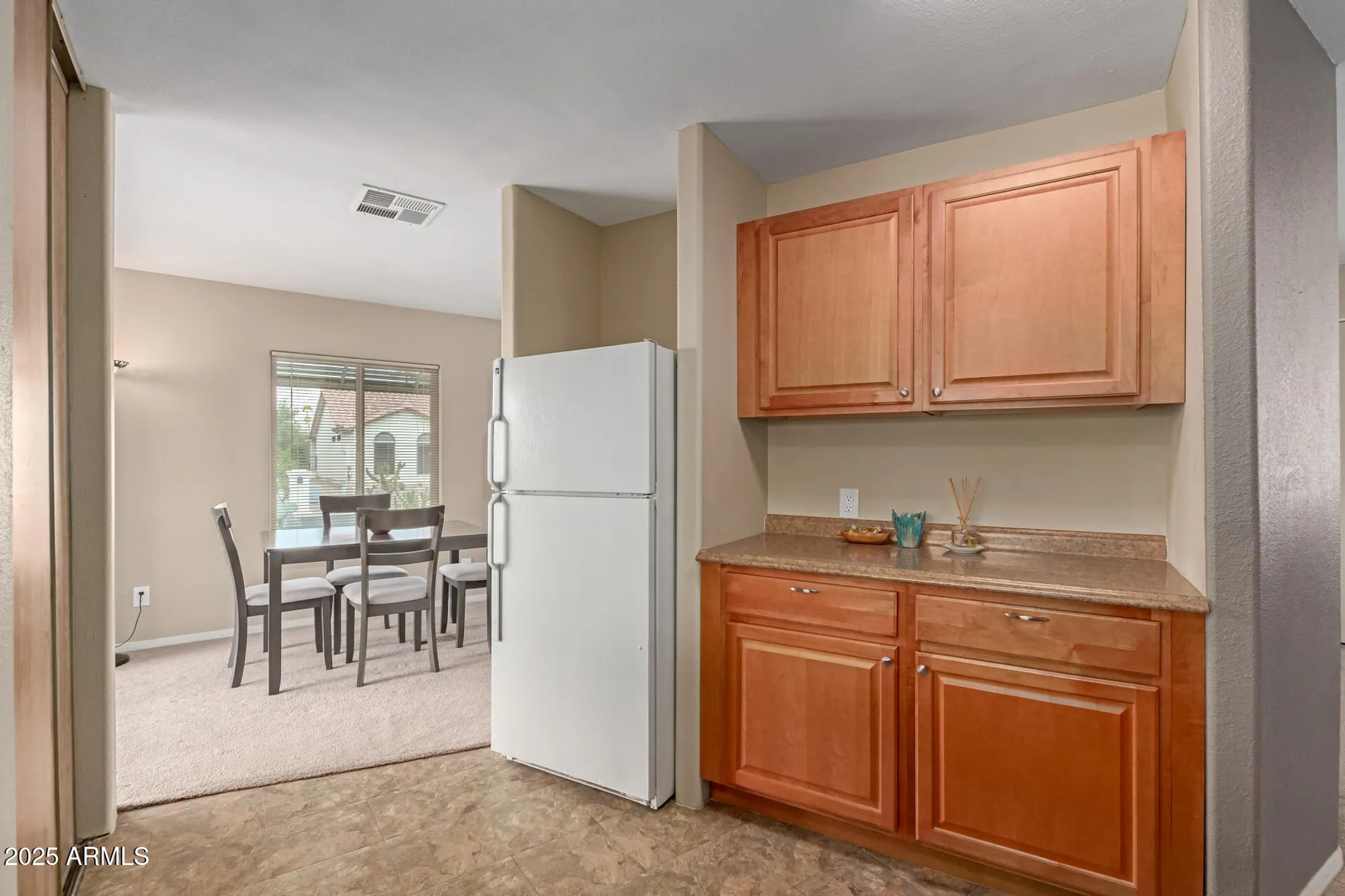 Property Slideshow image 9 of 62 | 8905 e indiana ave, Sun Lakes, AZ, 85248